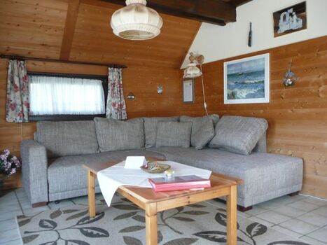 Wohnraumbeispiel Deichgraf 65