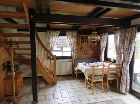 Essplatzbeispiel Deichgraf 65