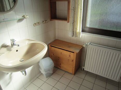 Badbeispiel Deichgraf 65