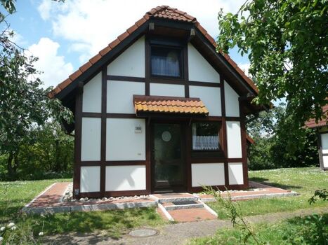 Hausbeispiel Deichgraf 65