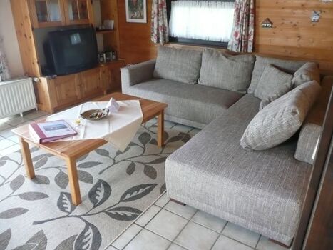 Wohnraumbeispiel Deichgraf 65