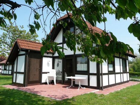 Hausbeispiel Deichgraf 65