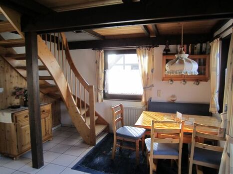 Essplatzbeispiel Deichgraf 65