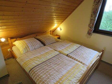 Schlafraumbeispiel Deichgraf 65