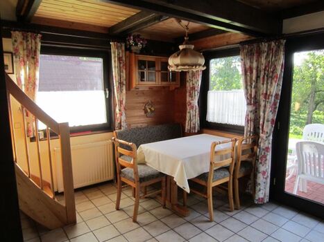 Essplatzbeispiel Deichgraf 65