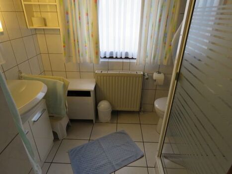 Badbeispiel Deichgraf 65