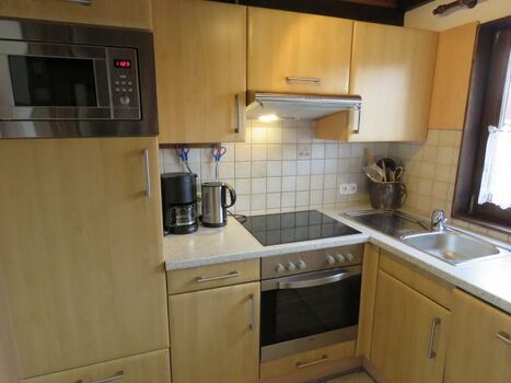 Küchenbeispiel Deichgraf 65