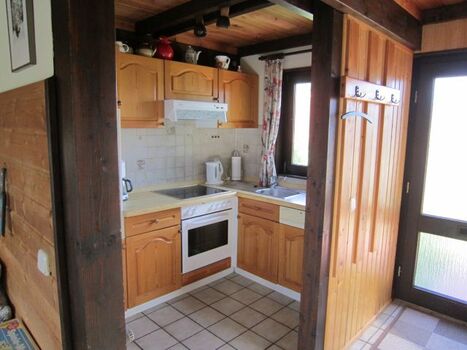 Küchenbeispiel Deichgraf 65