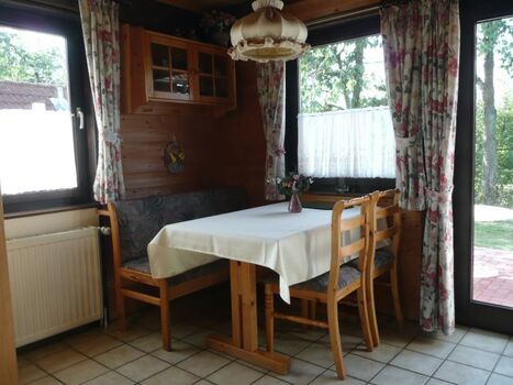 Essplatzbeispiel Deichgraf 65