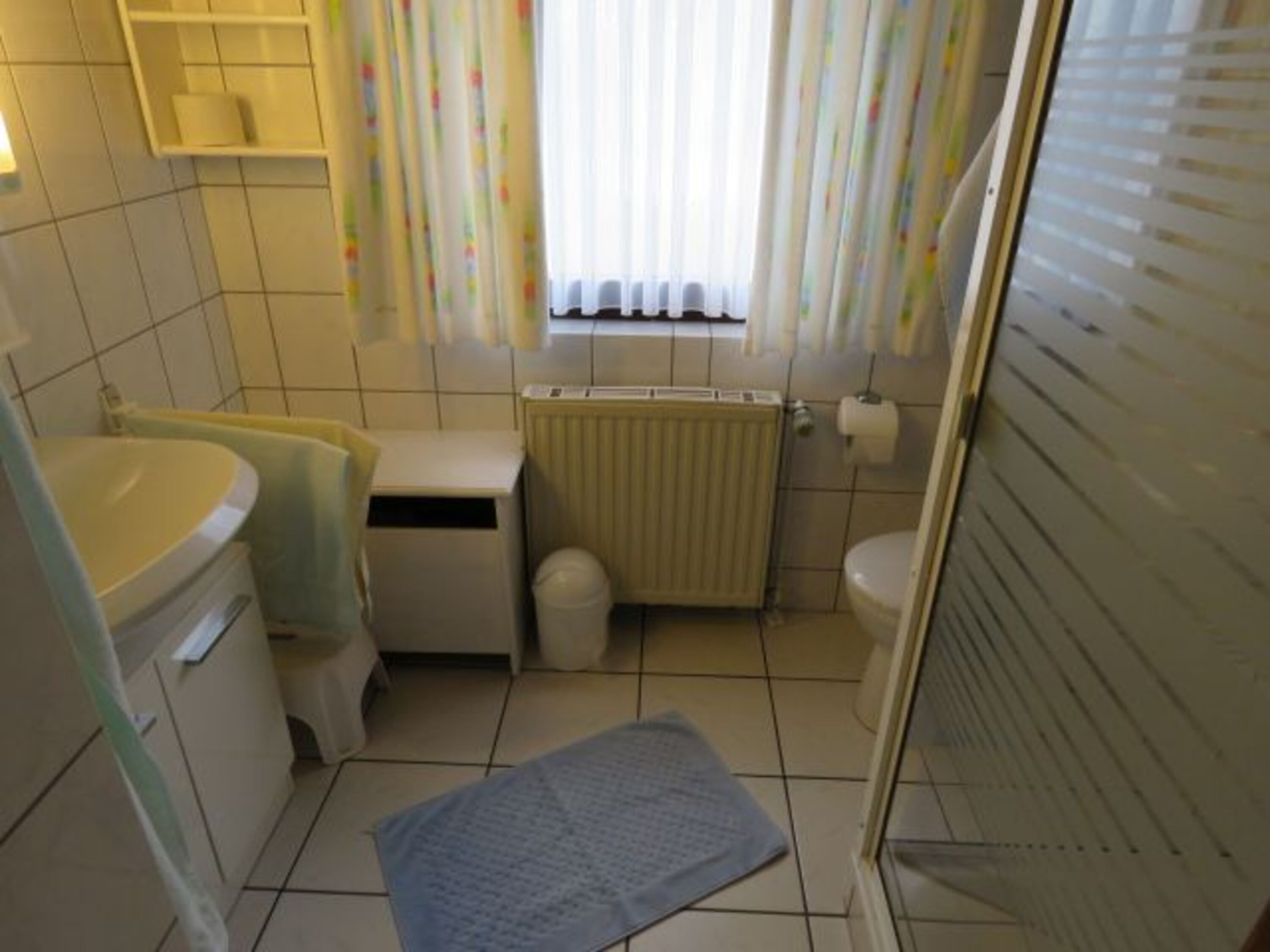 Badbeispiel Deichgraf 65