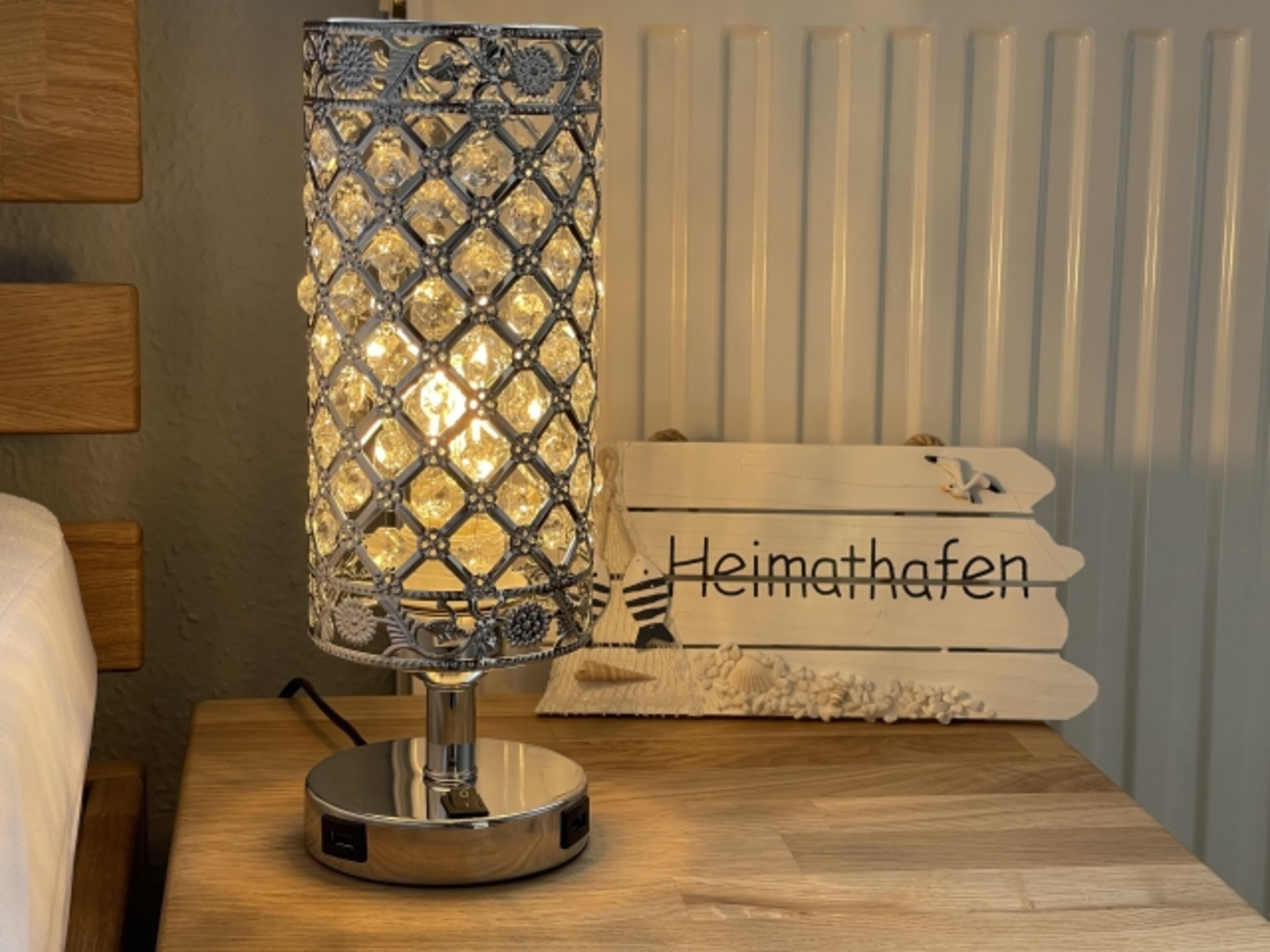 Bild 10
