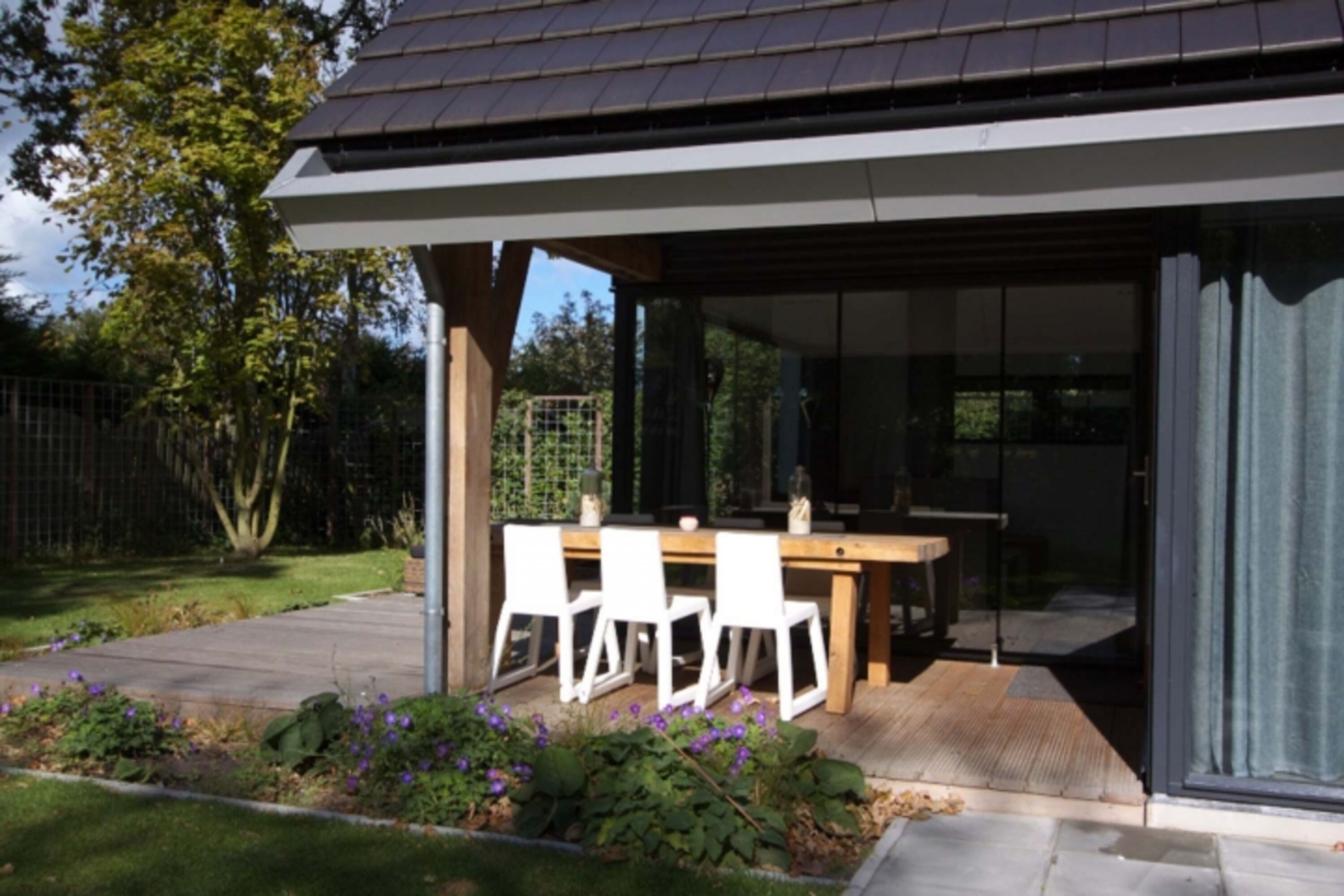 Bild 25