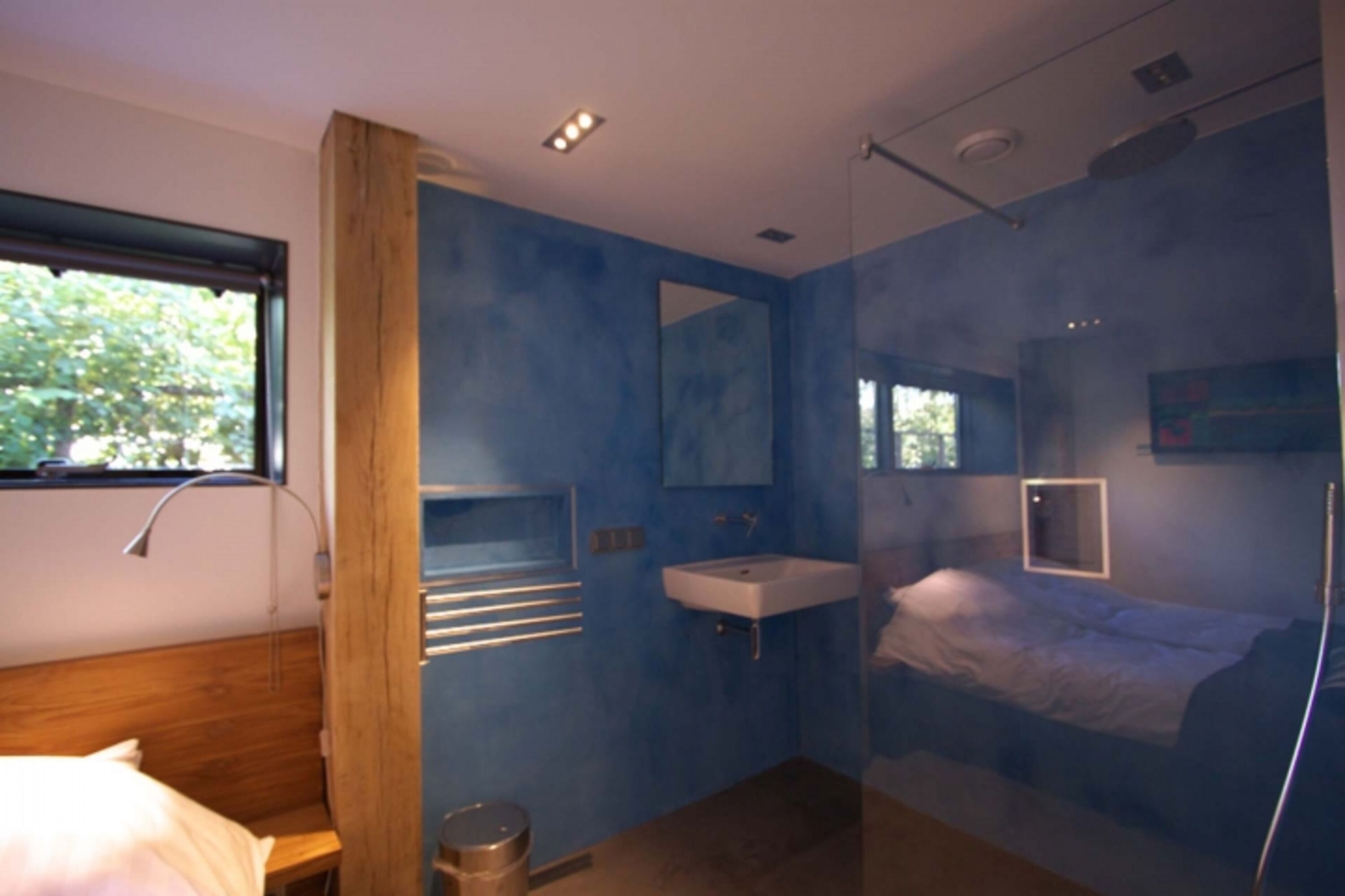 Bild 13