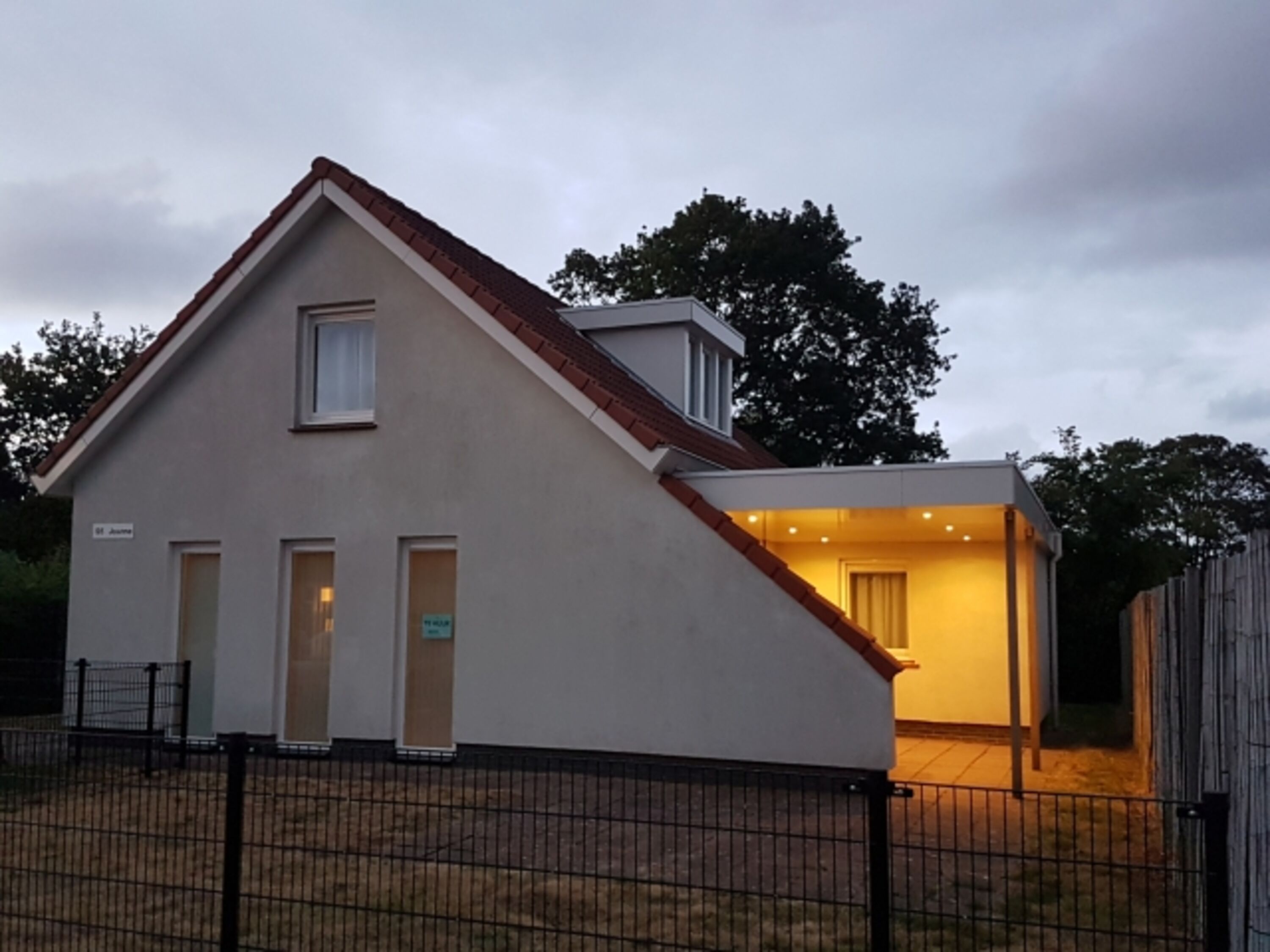 Bild 22