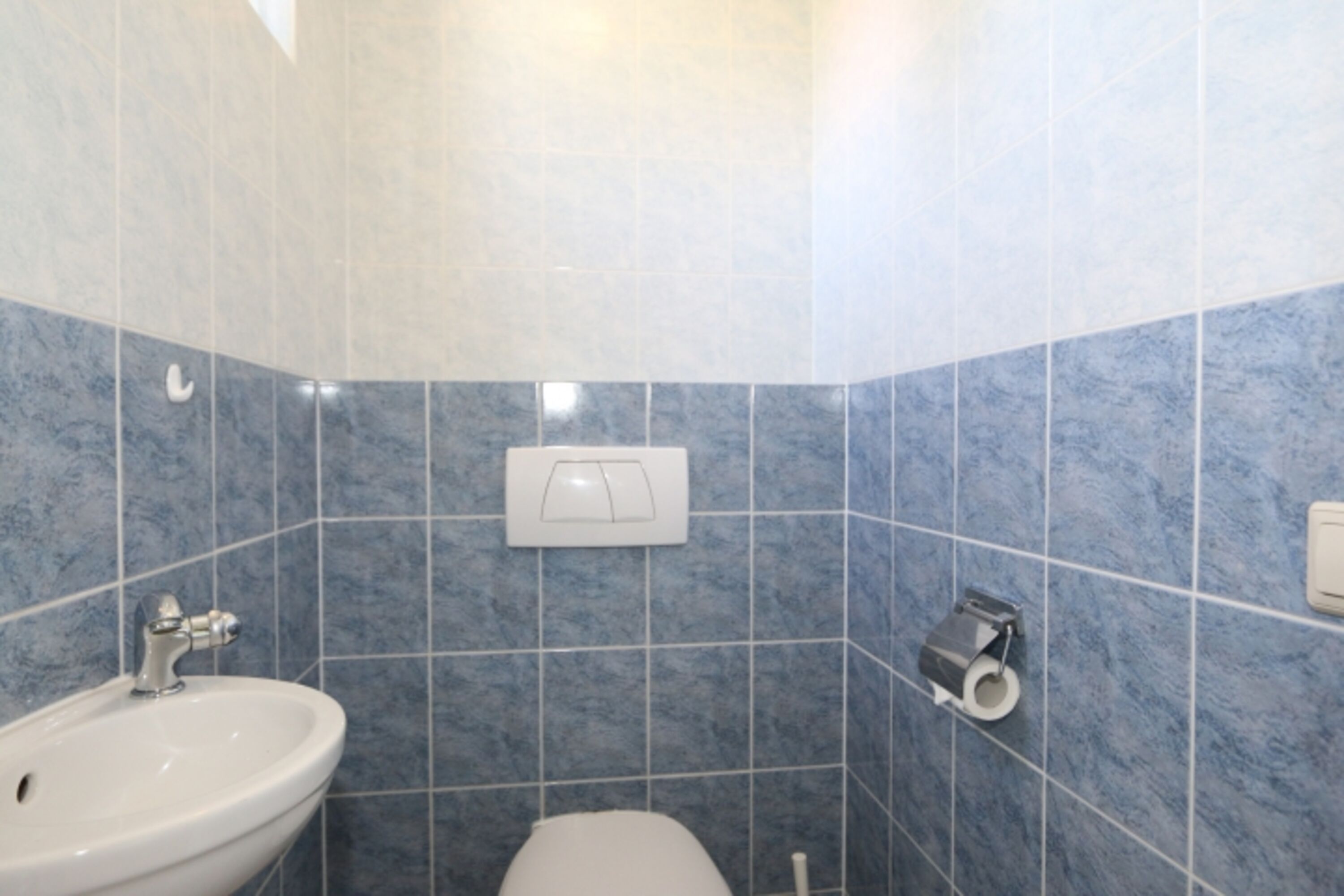 Bild 14