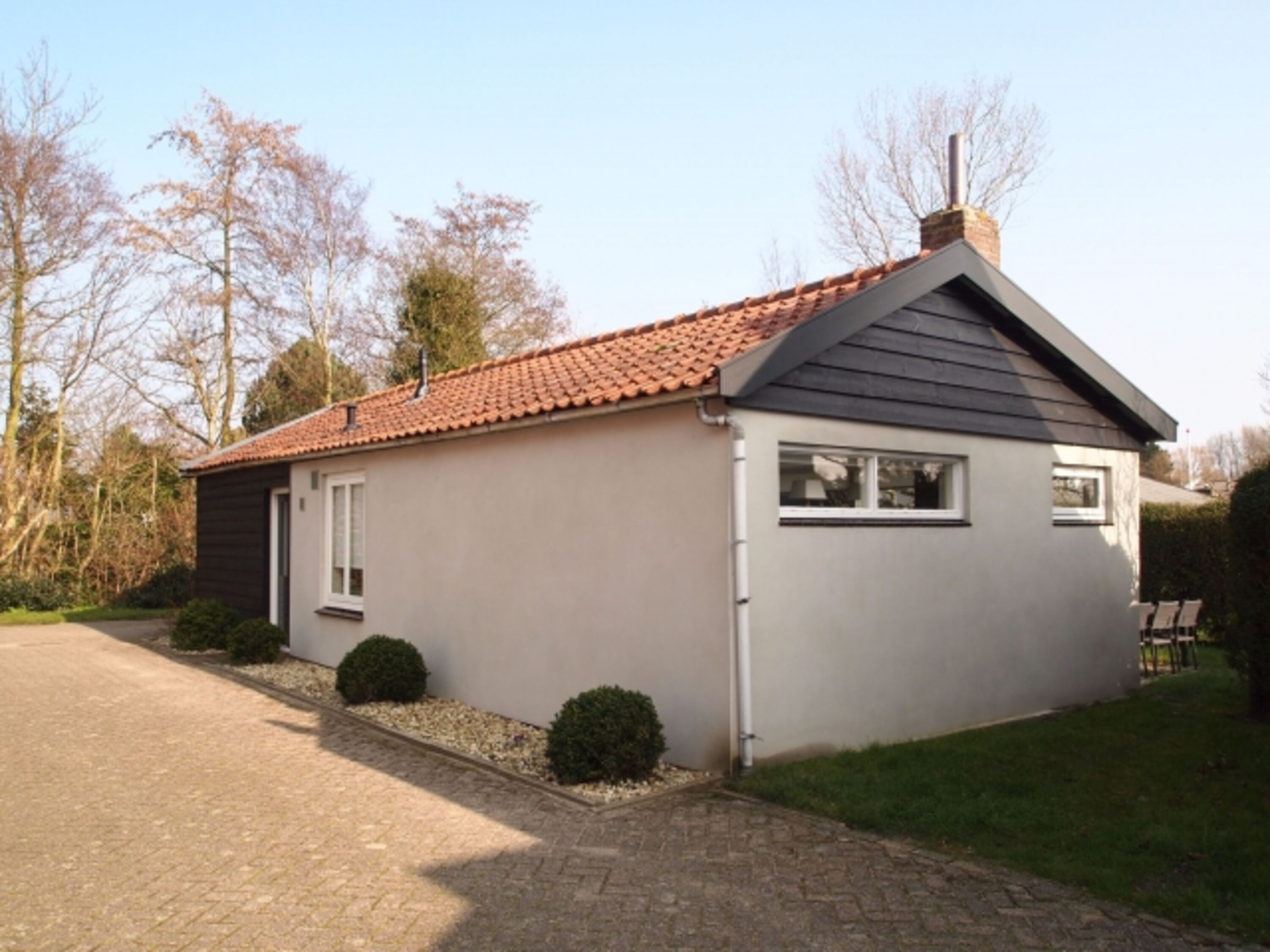 Bild 14