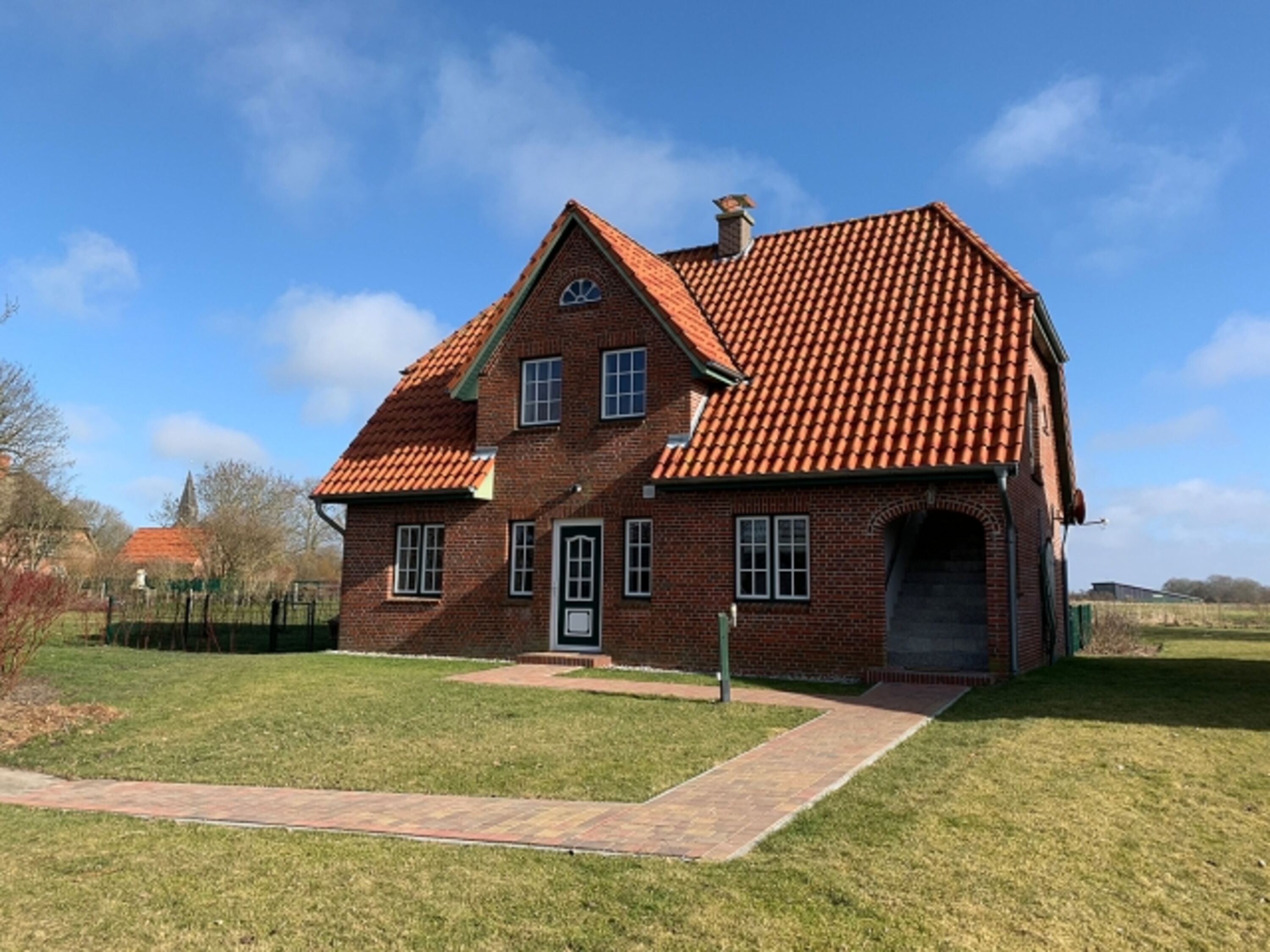Bild 15
