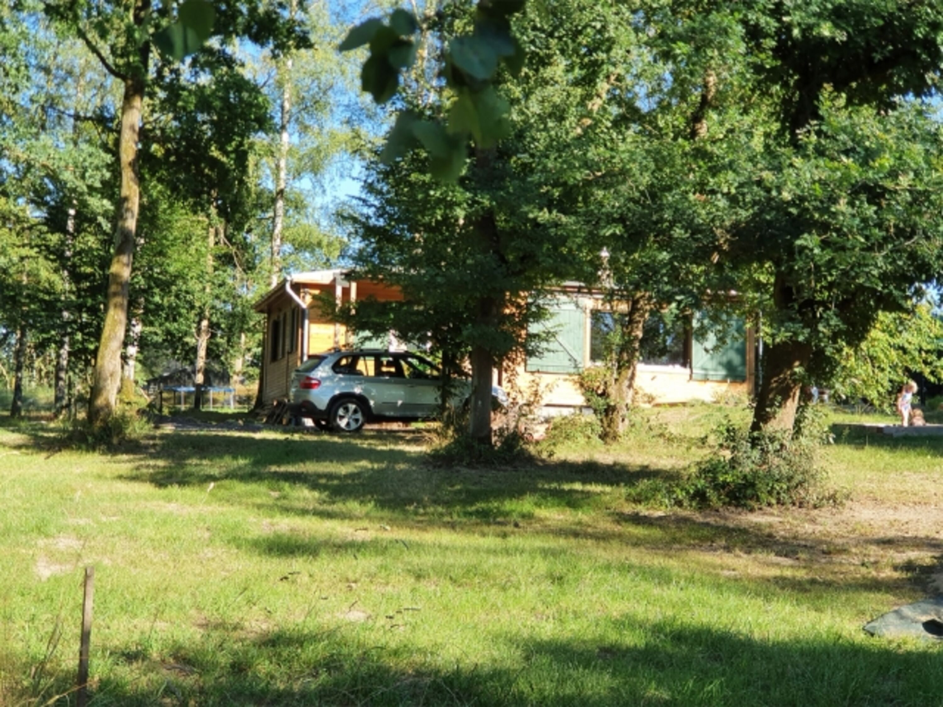 Bild 4