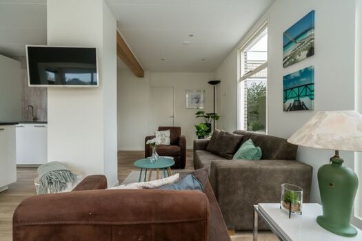 SMART TV mit vielen deutschen Sendern