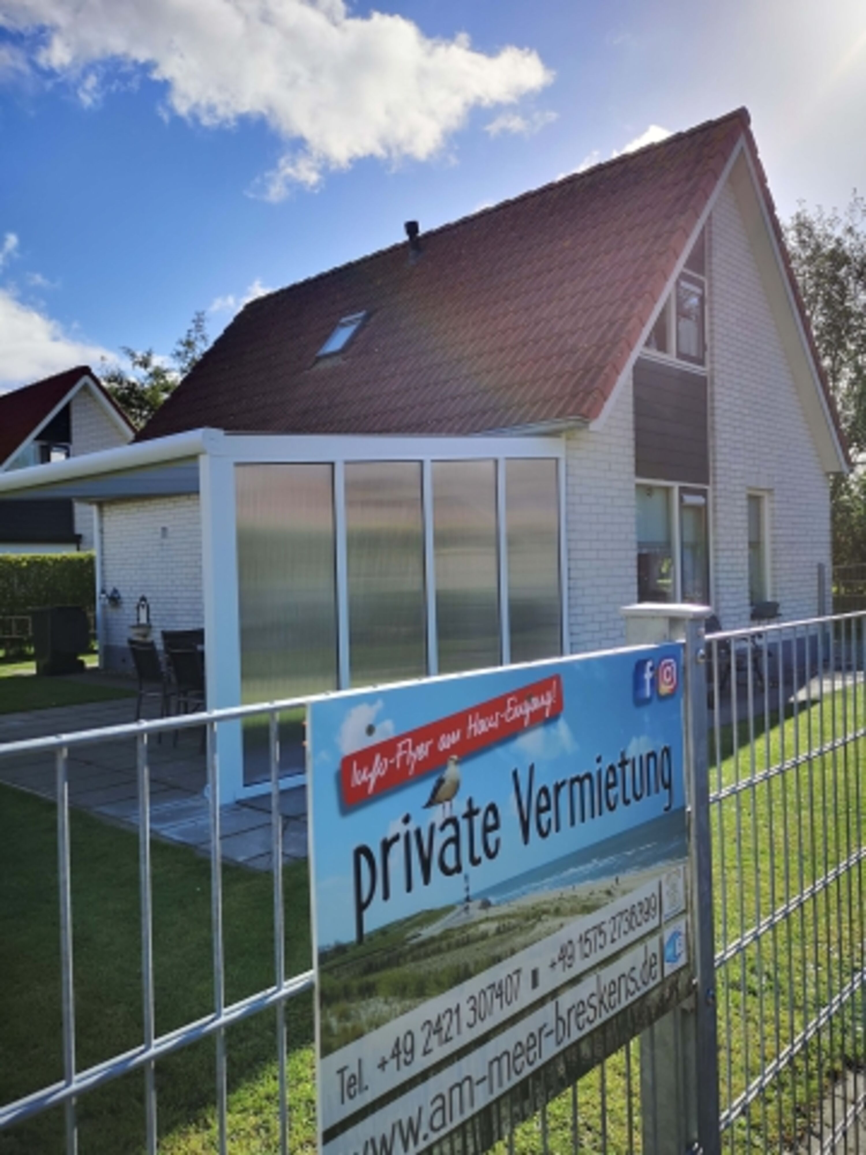 Bild 22