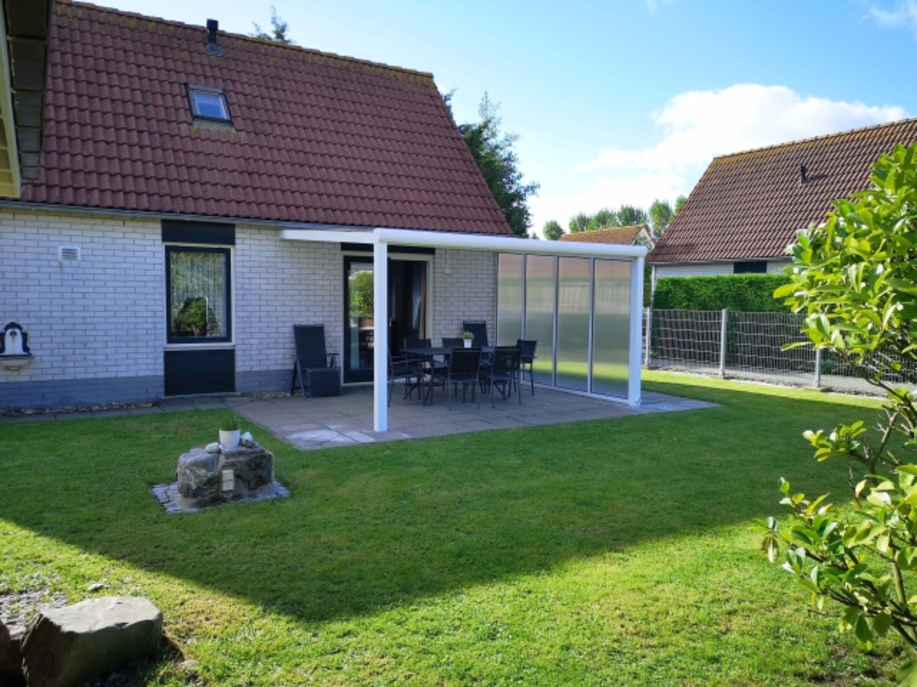 Bild 17