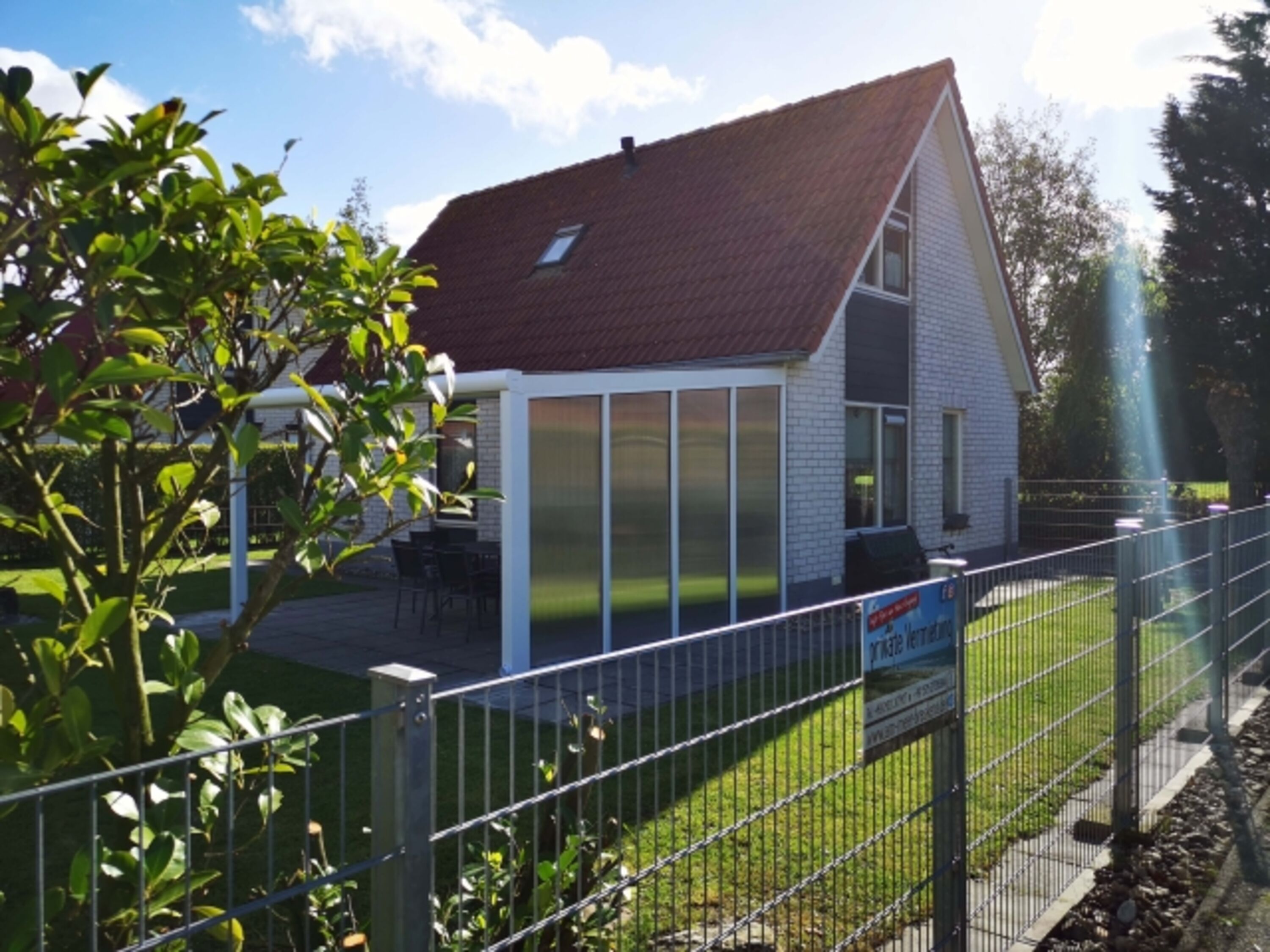Bild 19