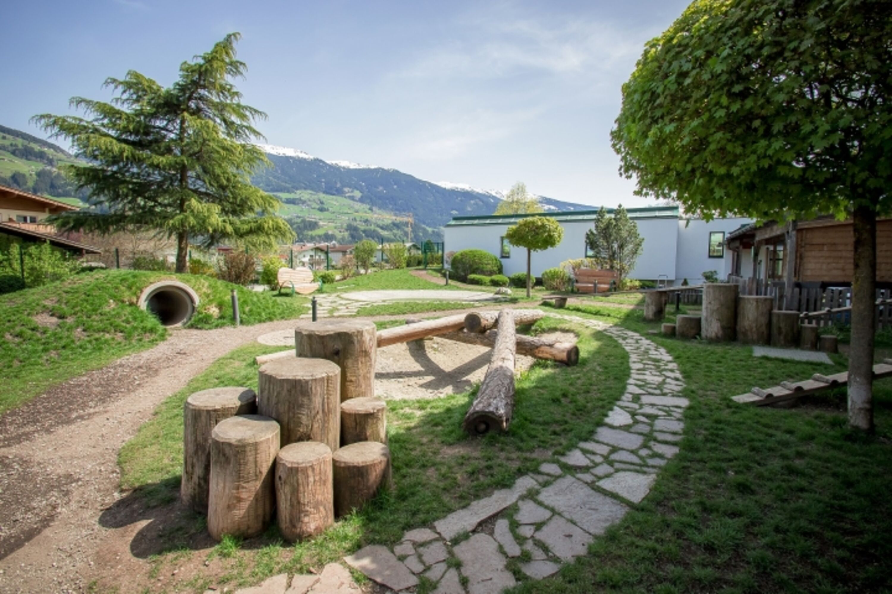 Bild 10