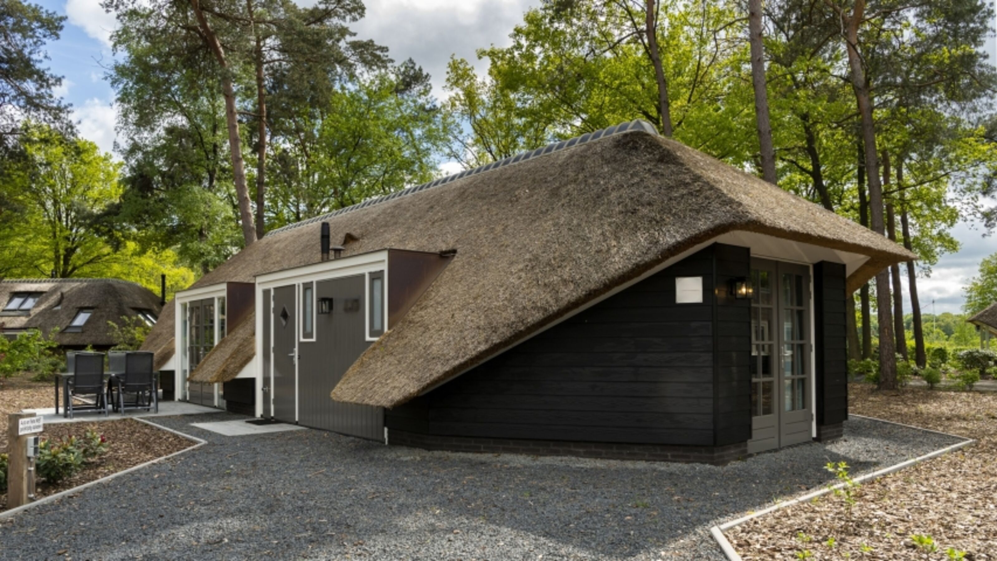 Bild 18
