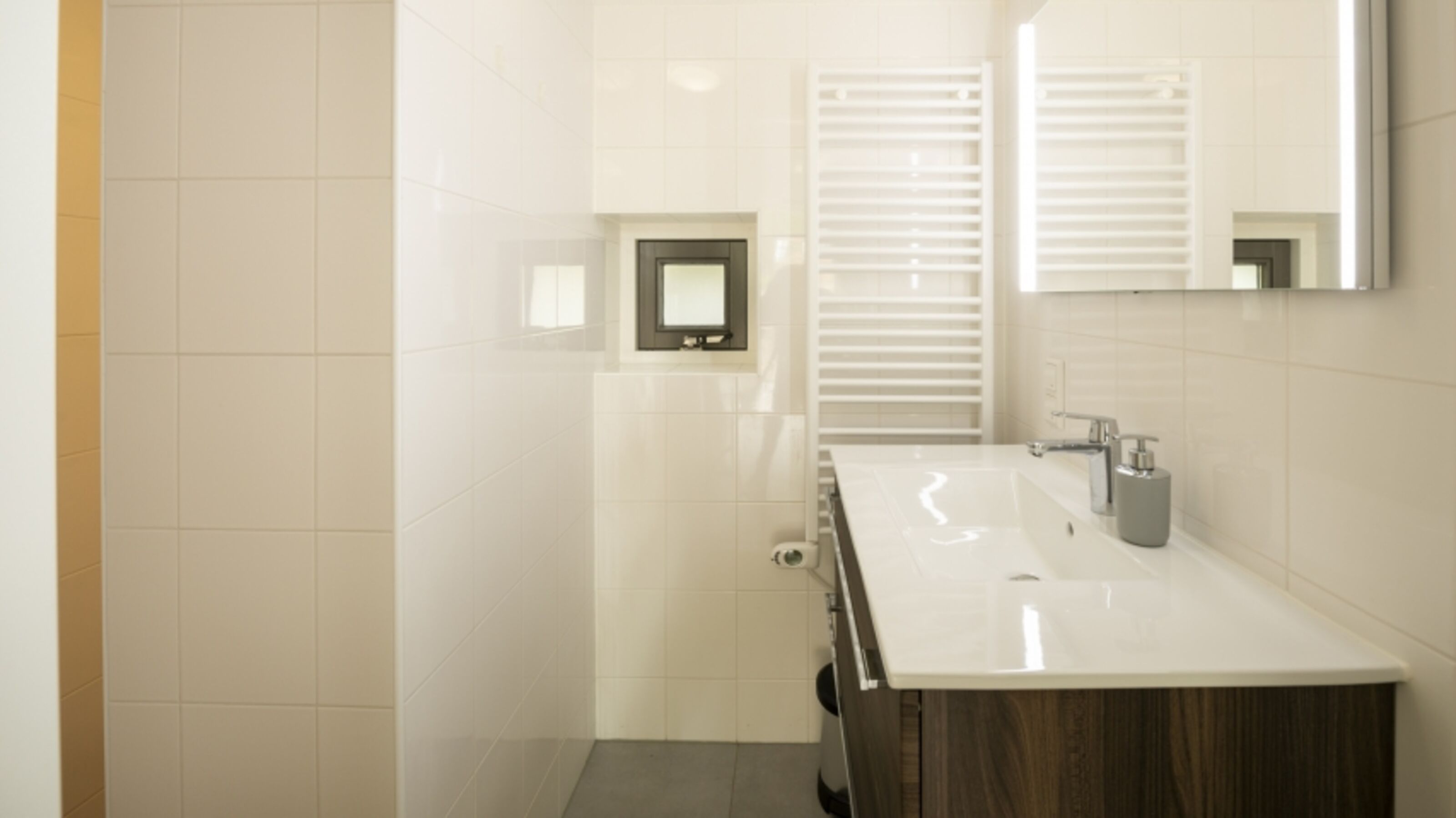 Bild 22