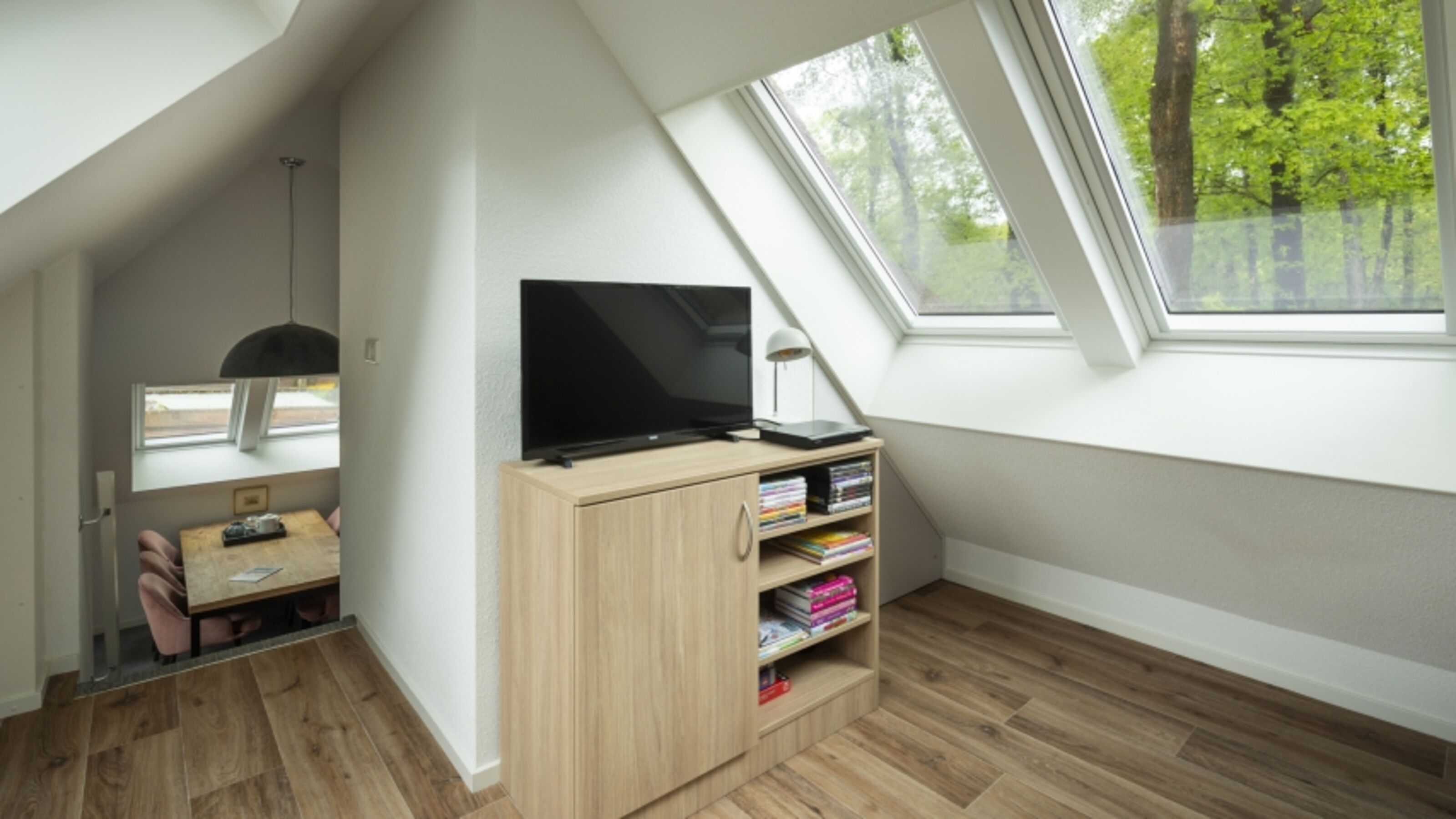 Bild 16