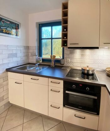 Küche (neu Feb.2021)