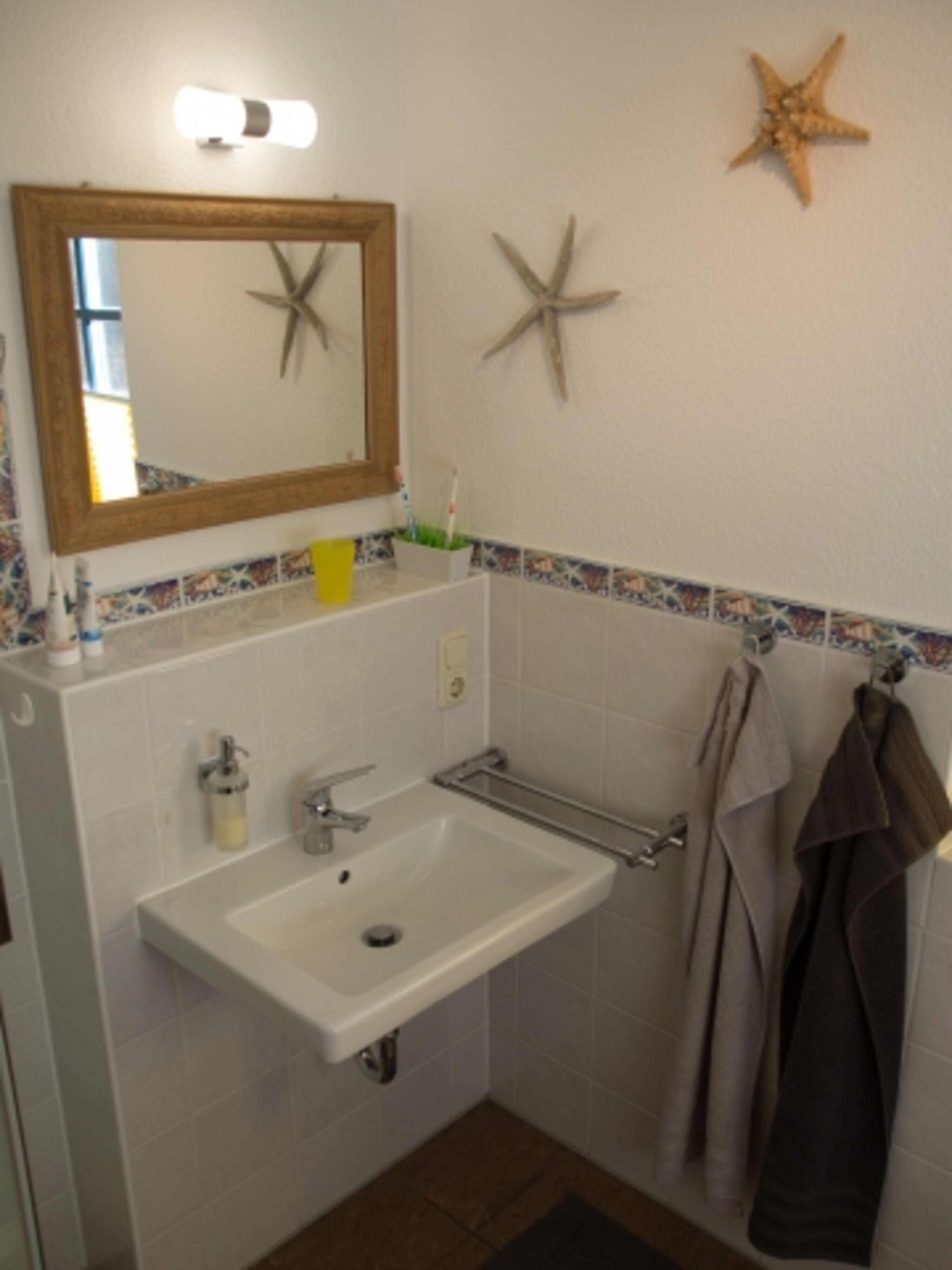 Bild 18