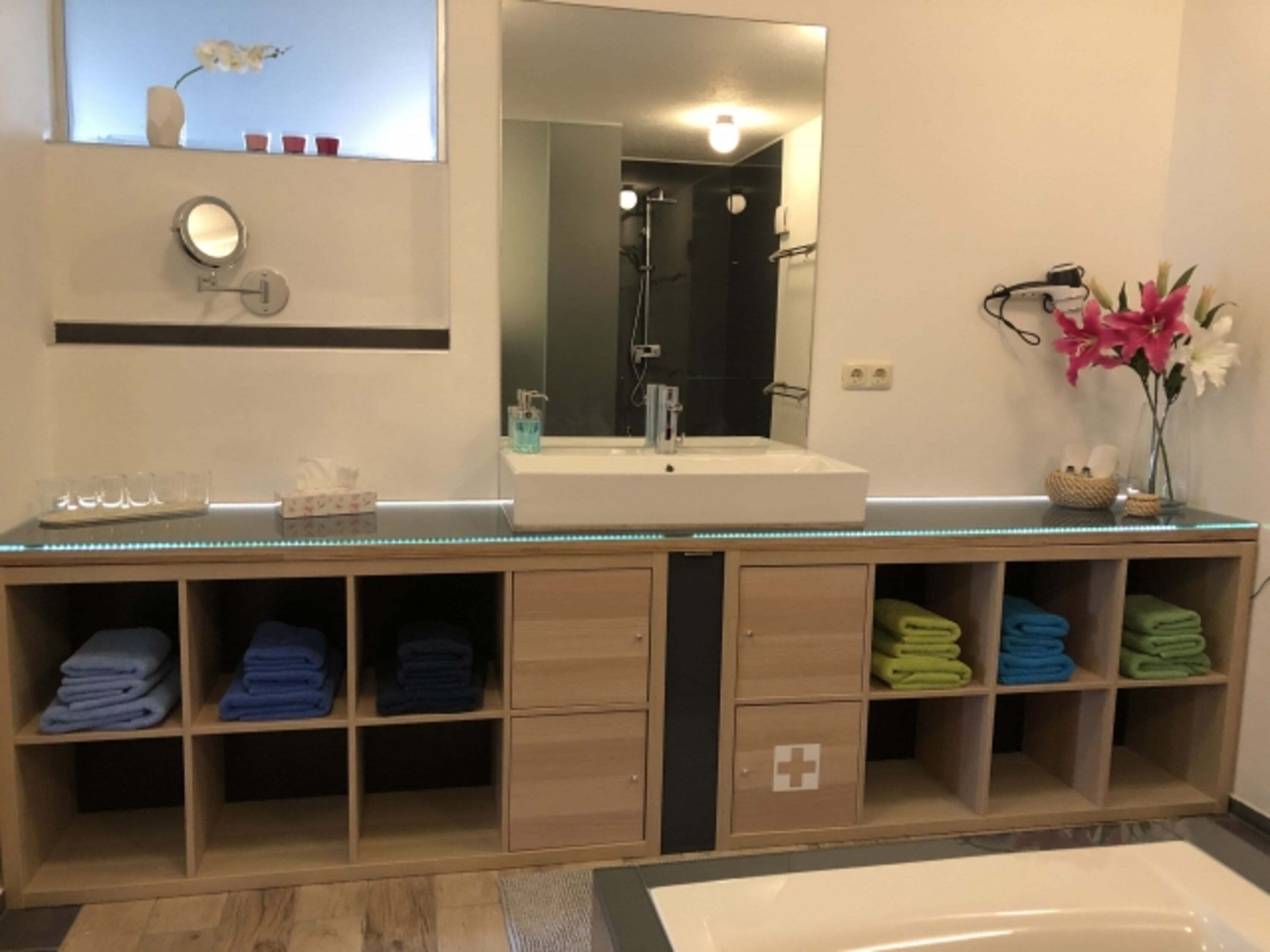 Bild 15