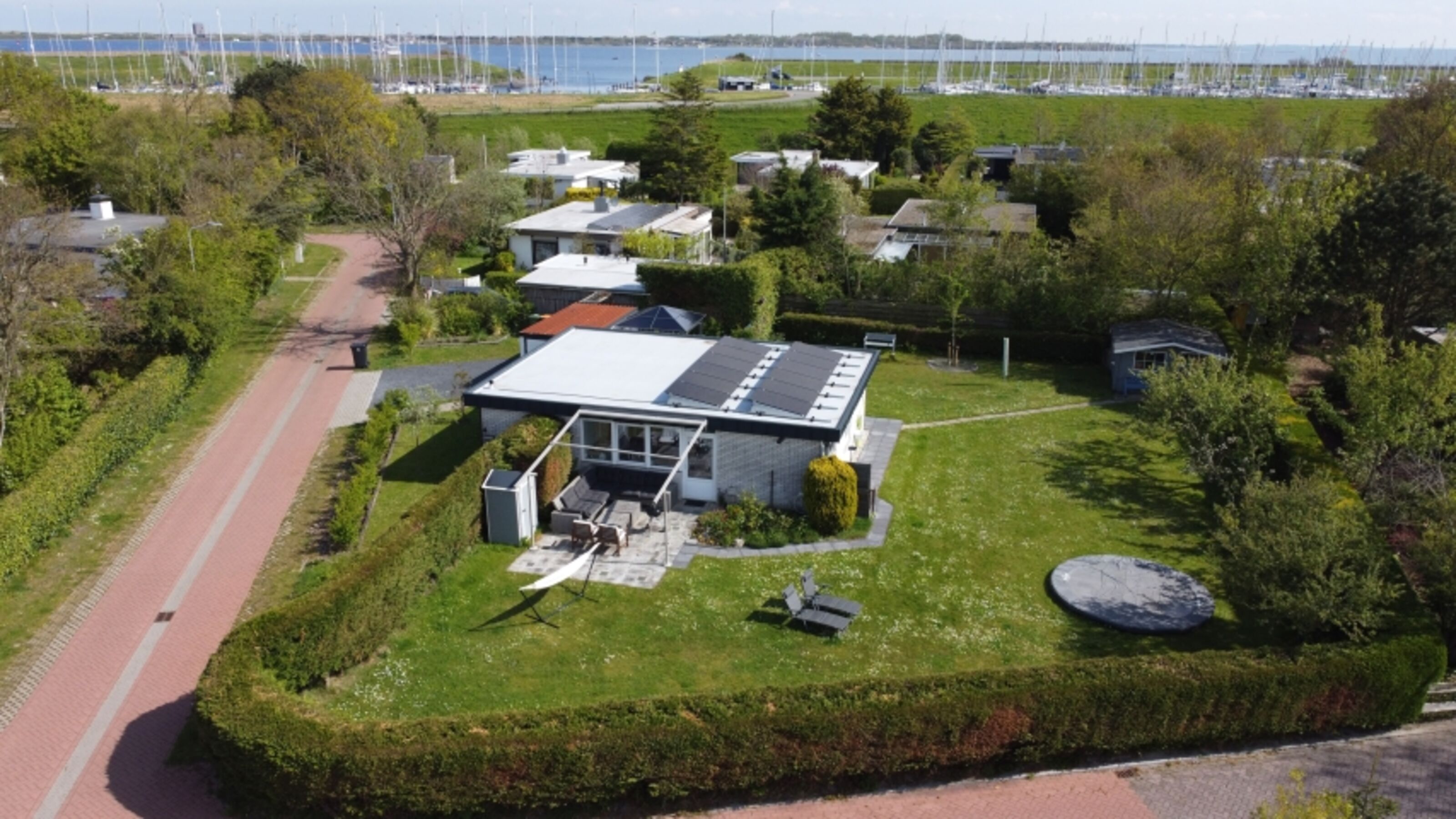 Bild 11