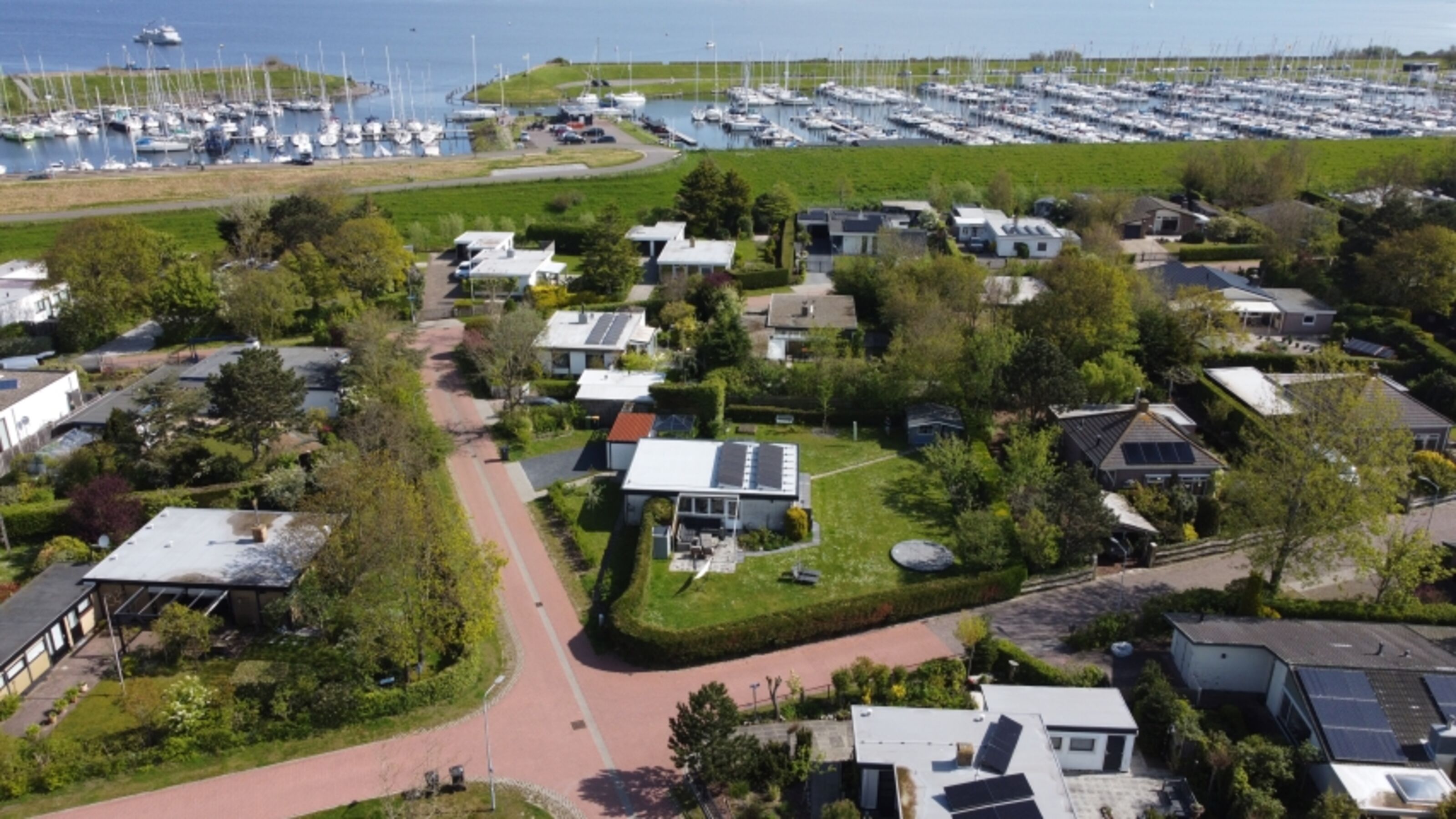 Bild 12