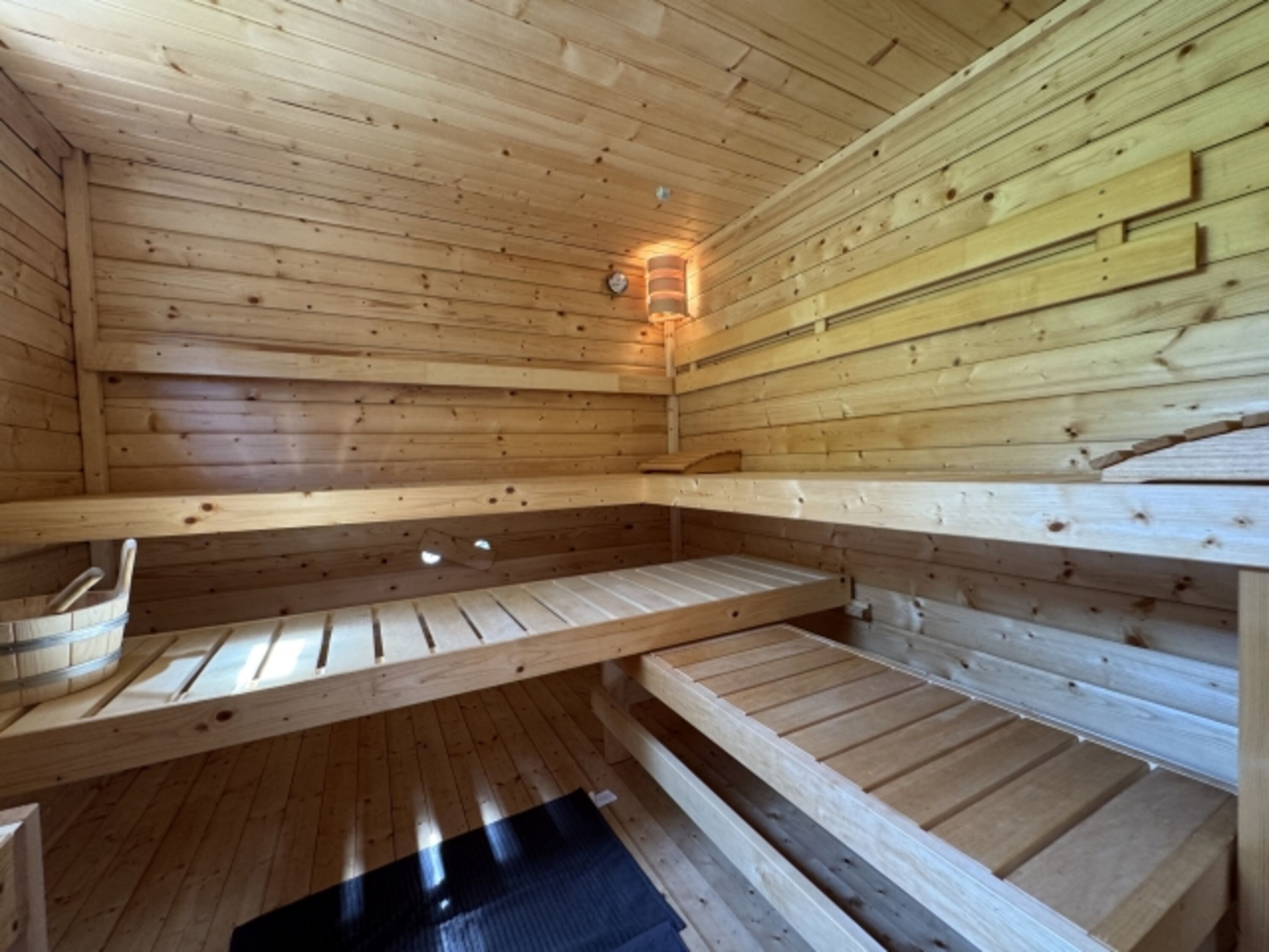 Bild 13