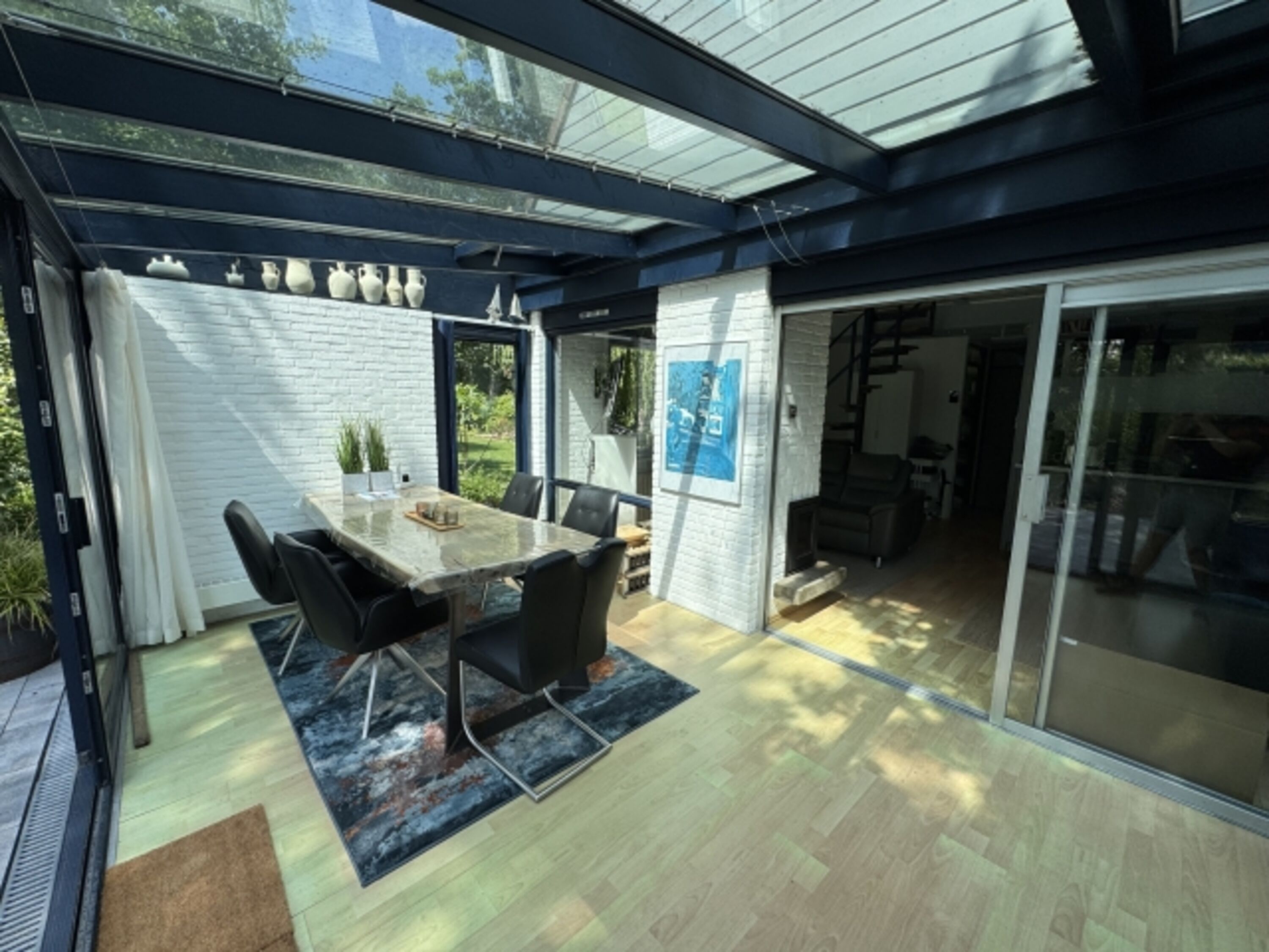 Bild 15