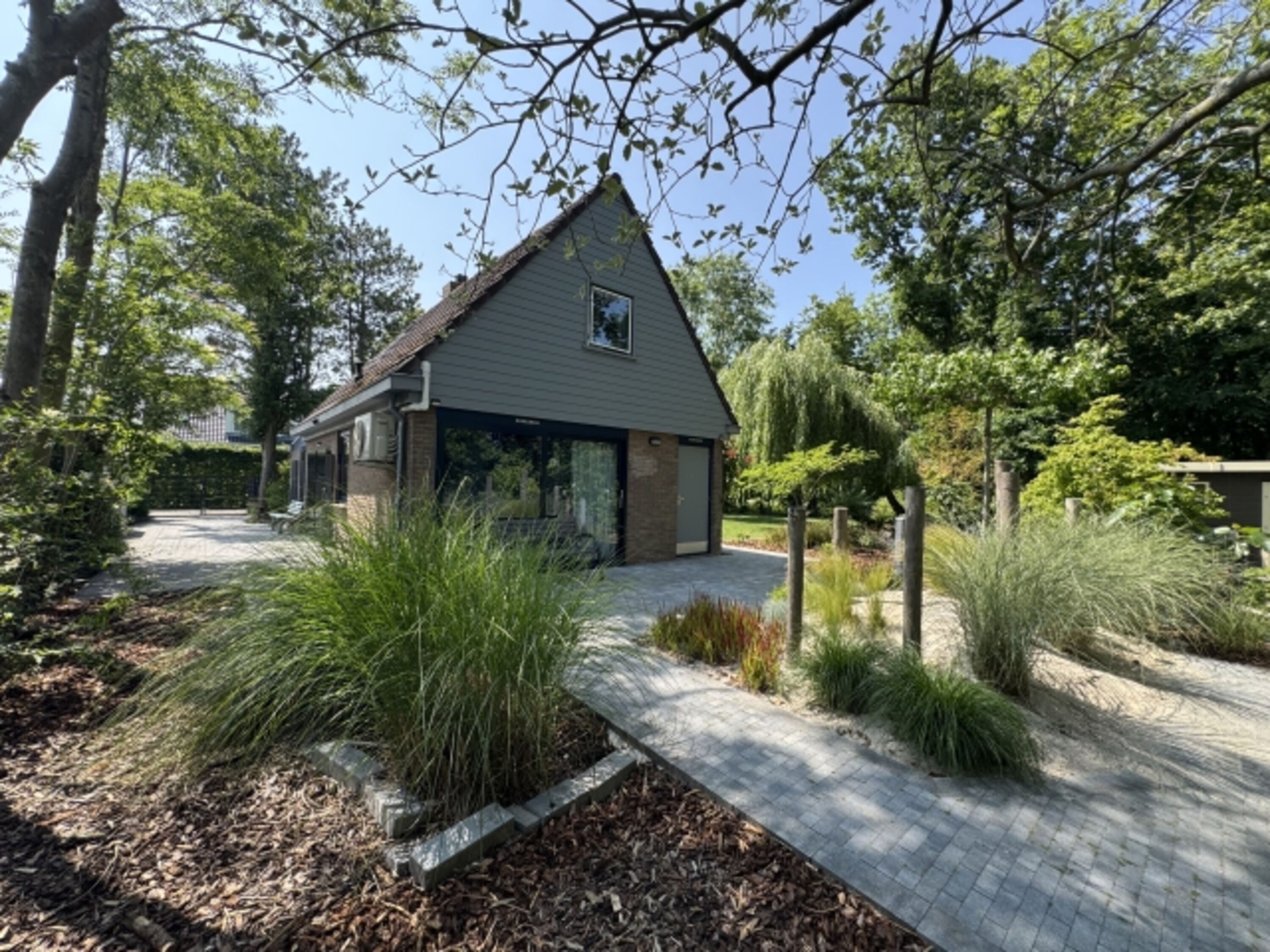 Bild 10