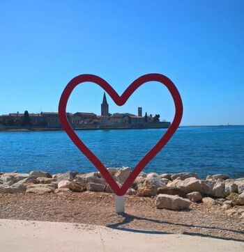 Porec