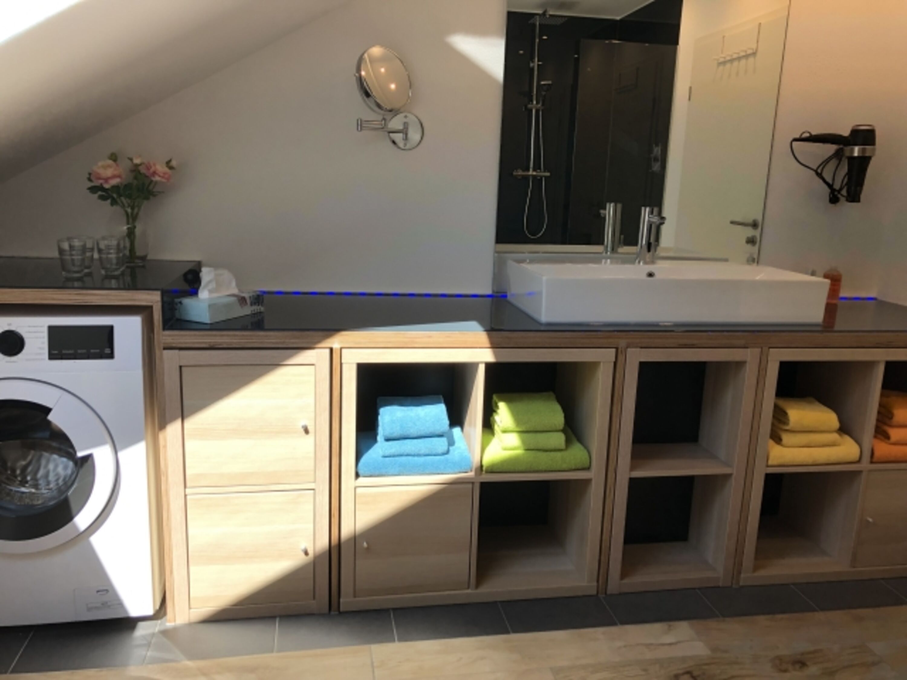 Bild 12