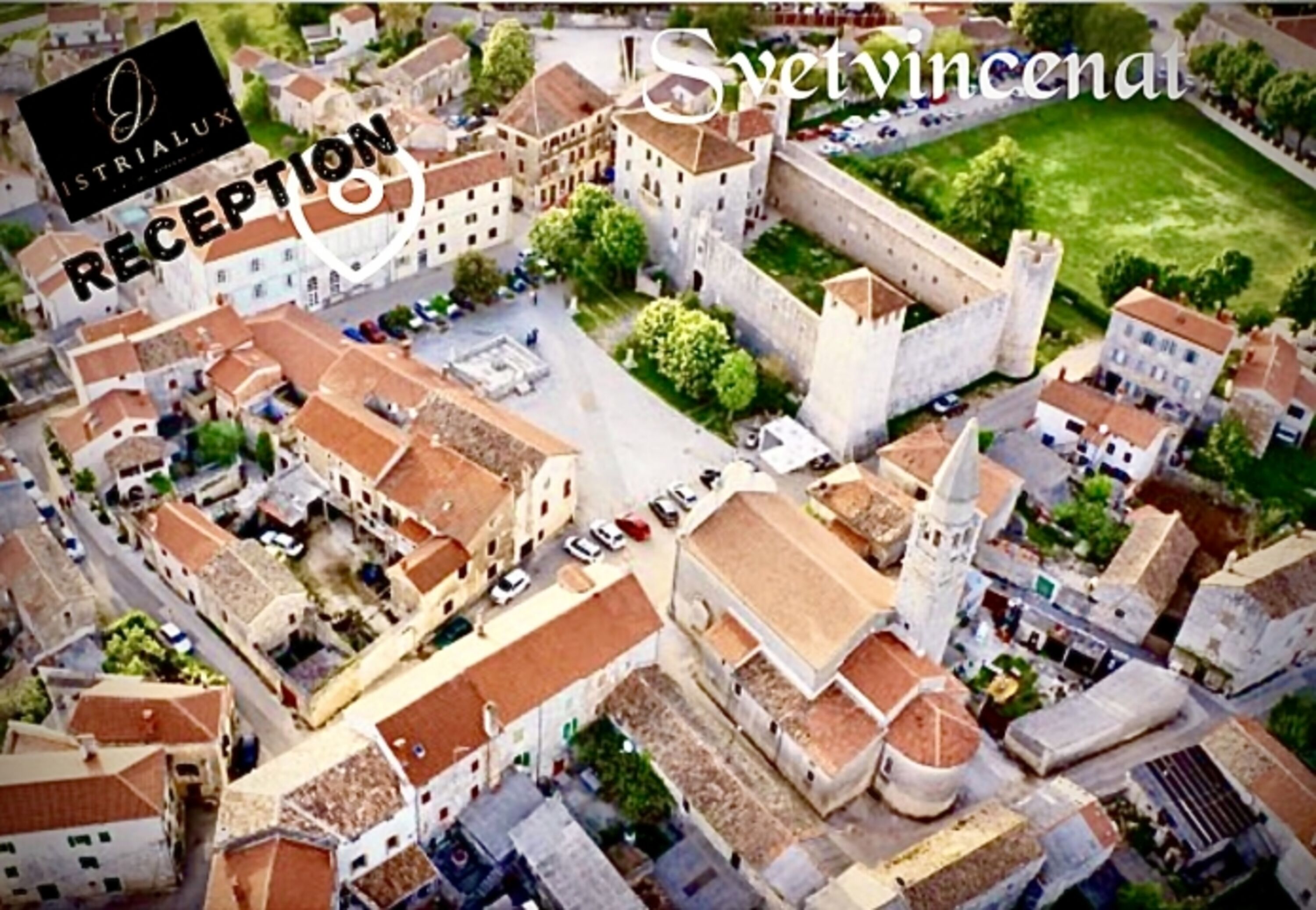 Bild 19