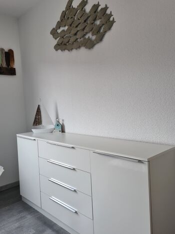 Kommode Schlafzimmer 