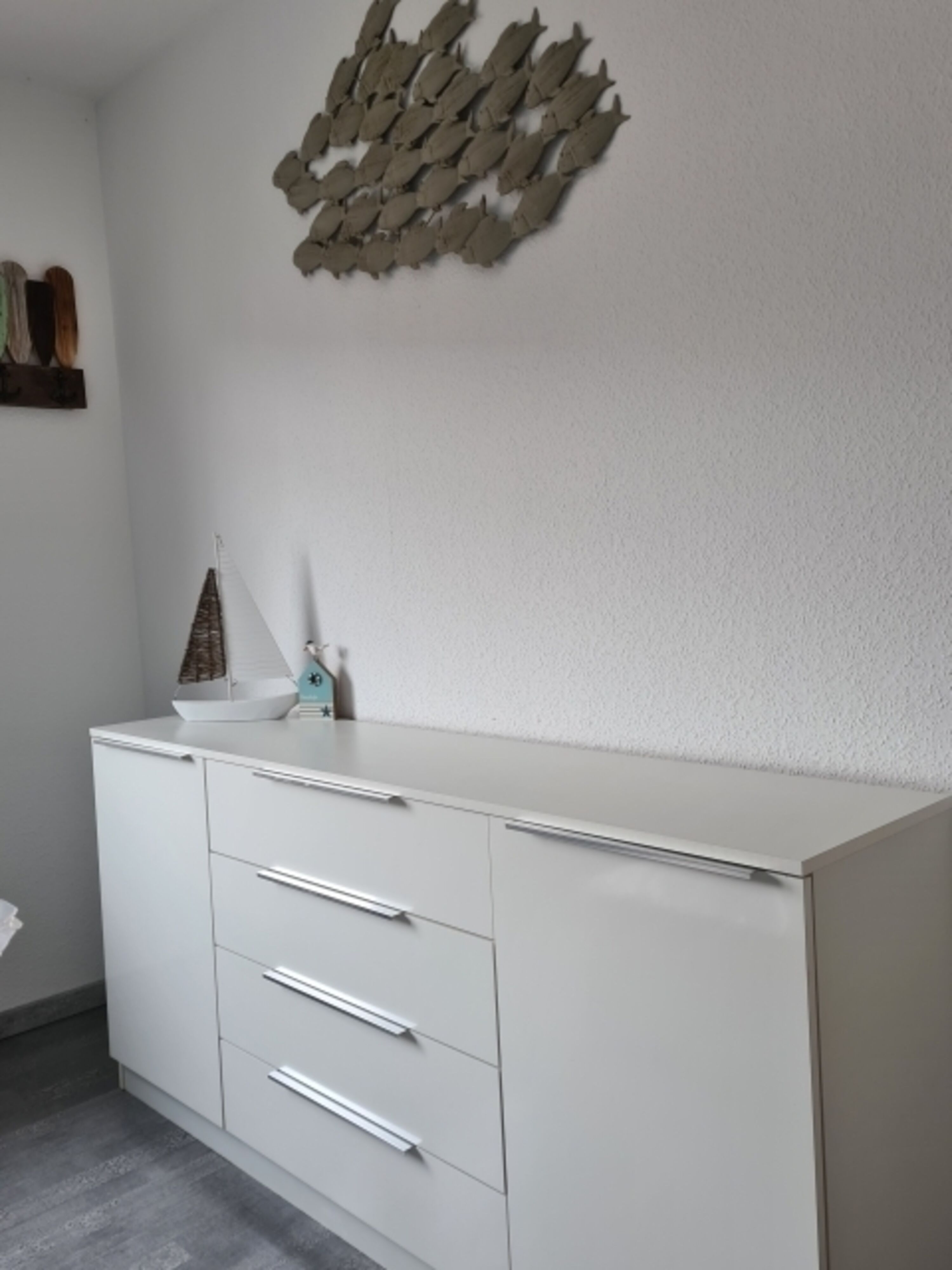 Kommode Schlafzimmer 
