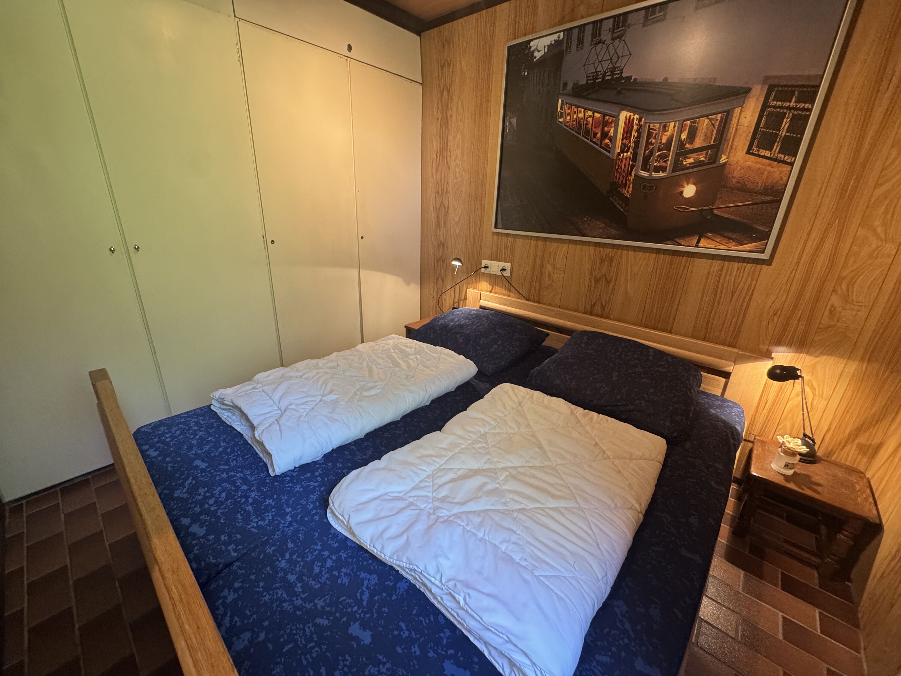 Bild 14