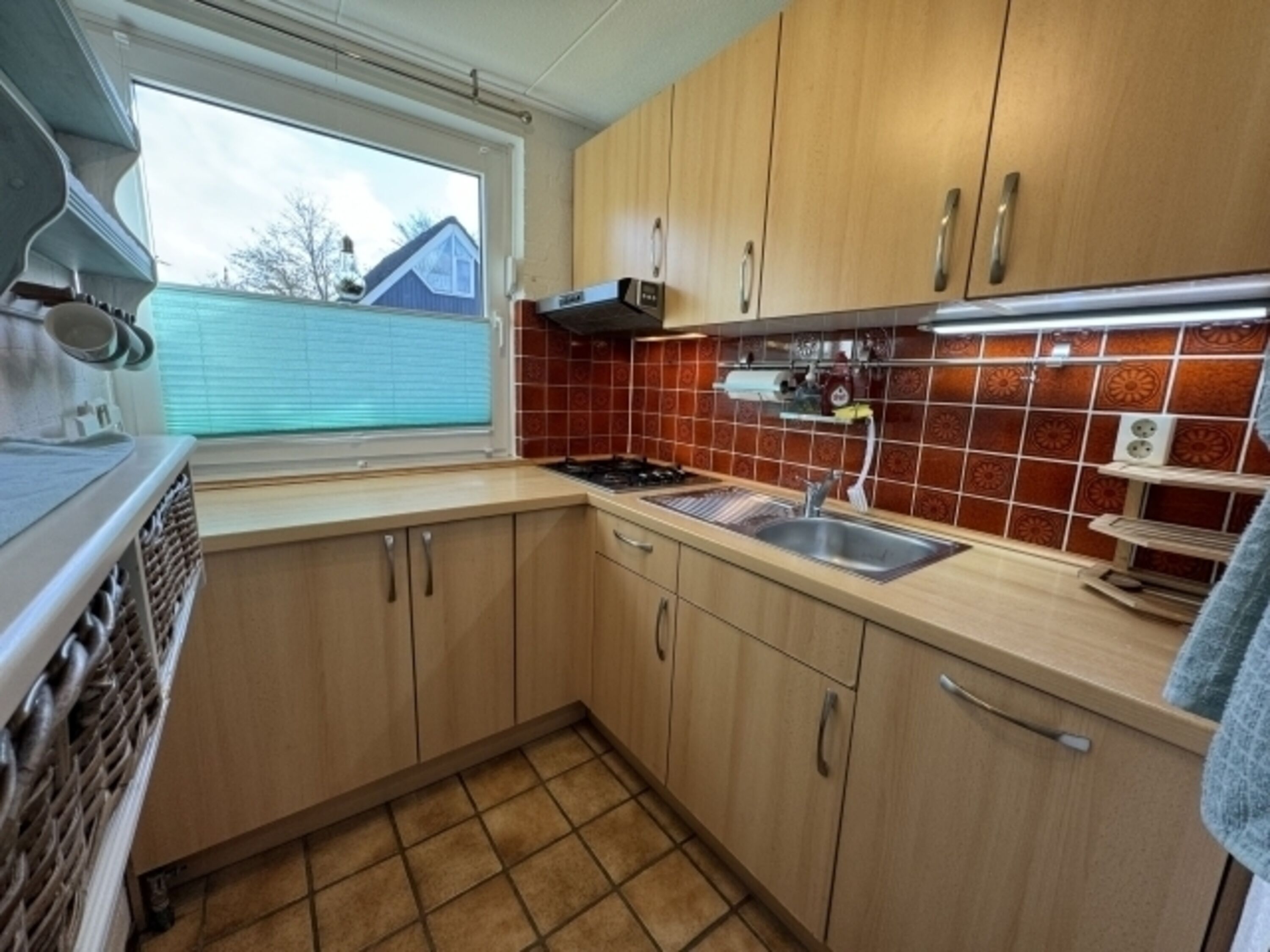 Bild 18