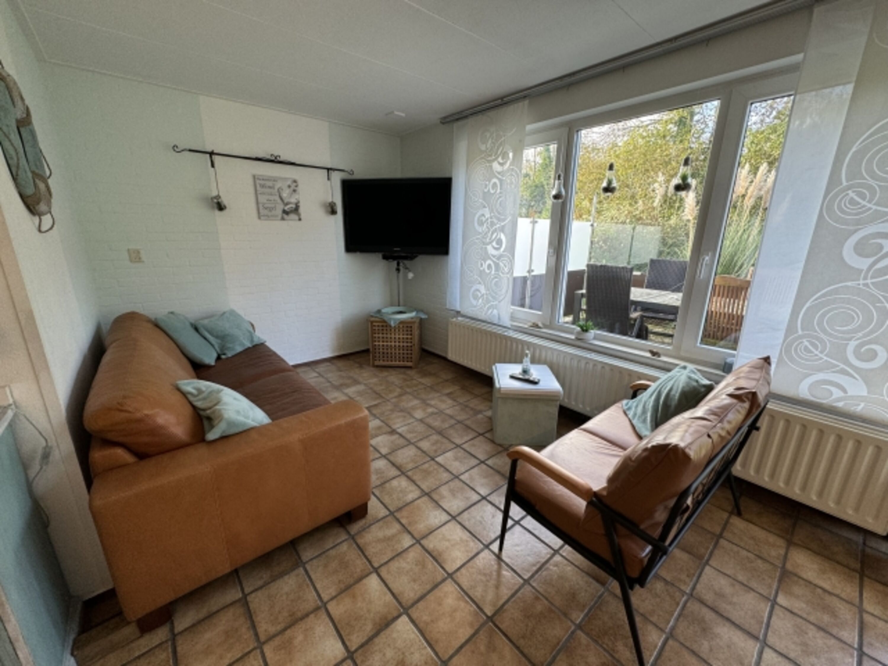 Bild 14