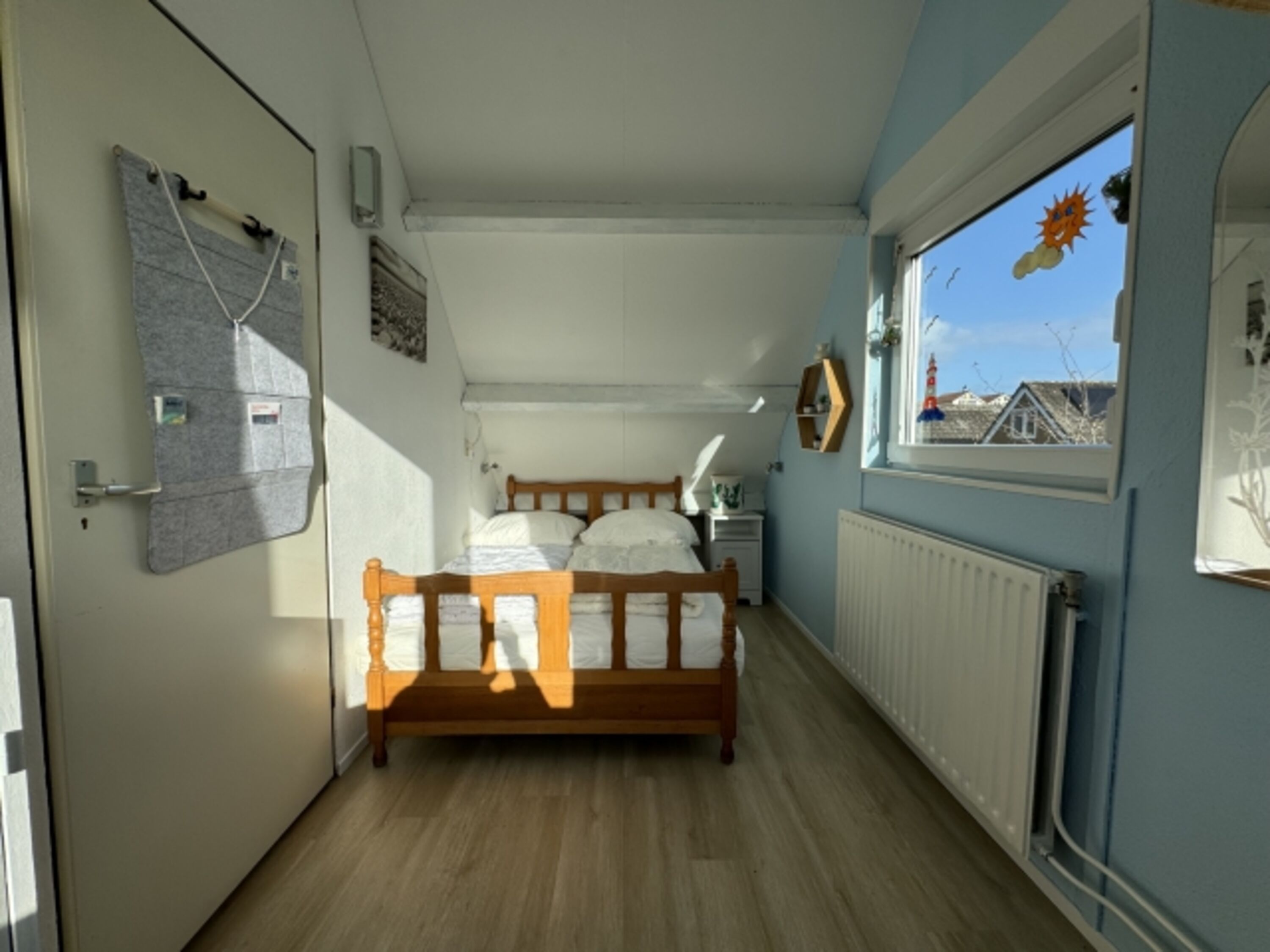 Bild 22