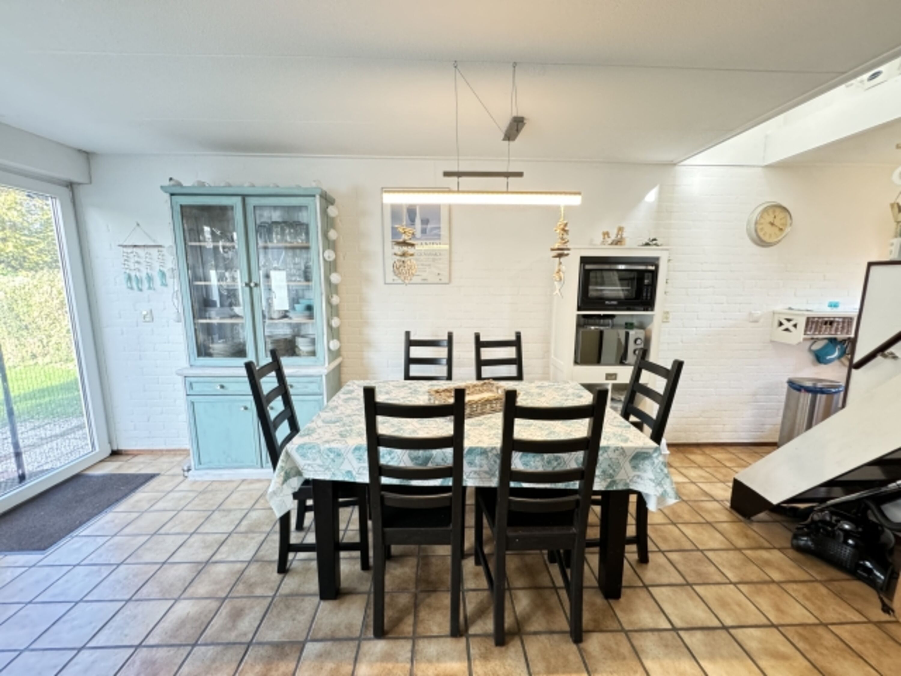 Bild 13