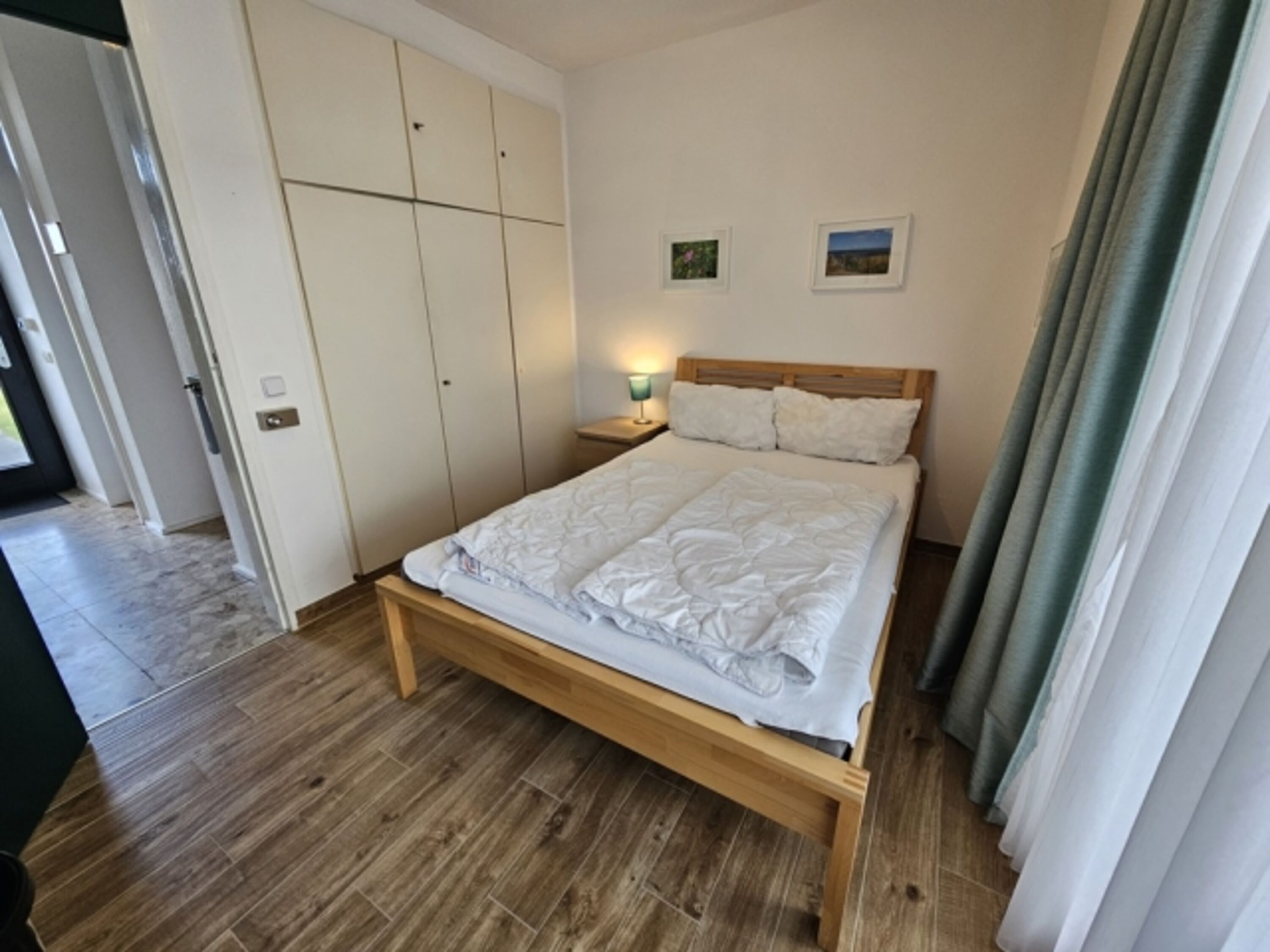 Bild 12