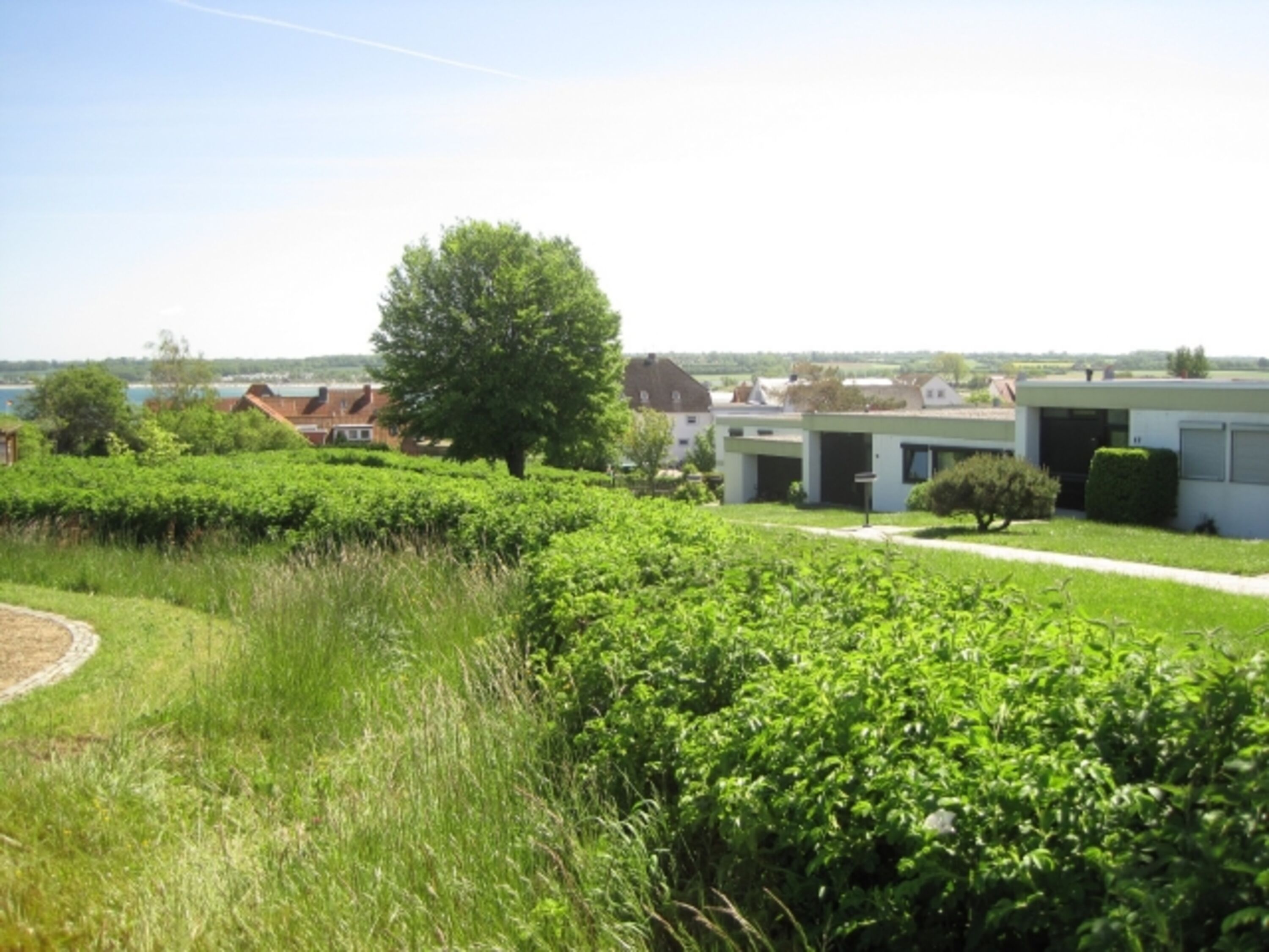 Bild 27